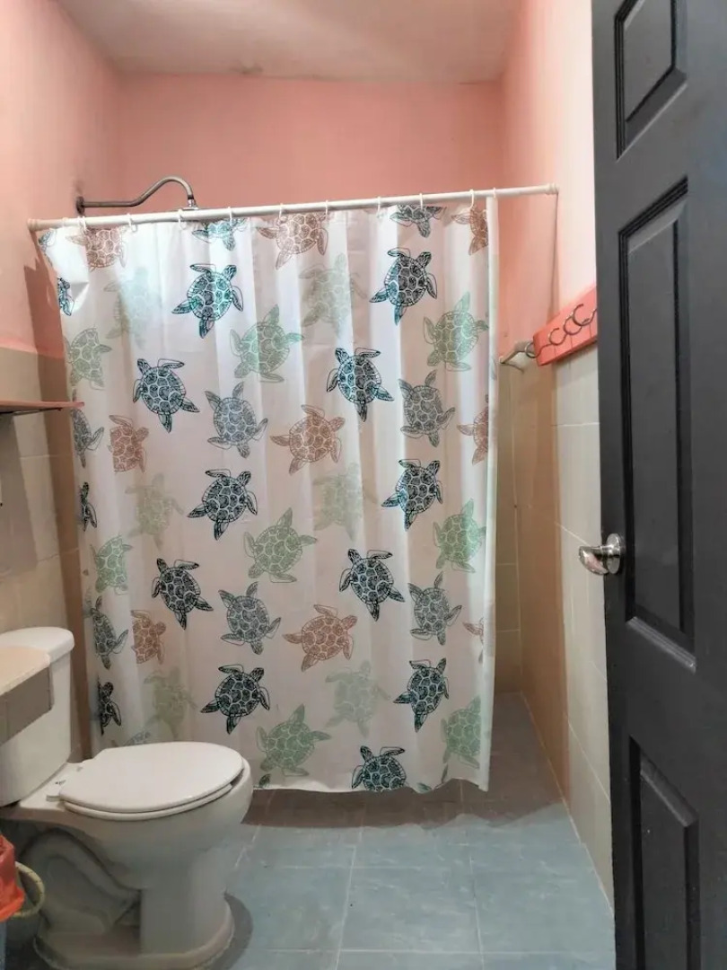 Hotel Villa Gabriela