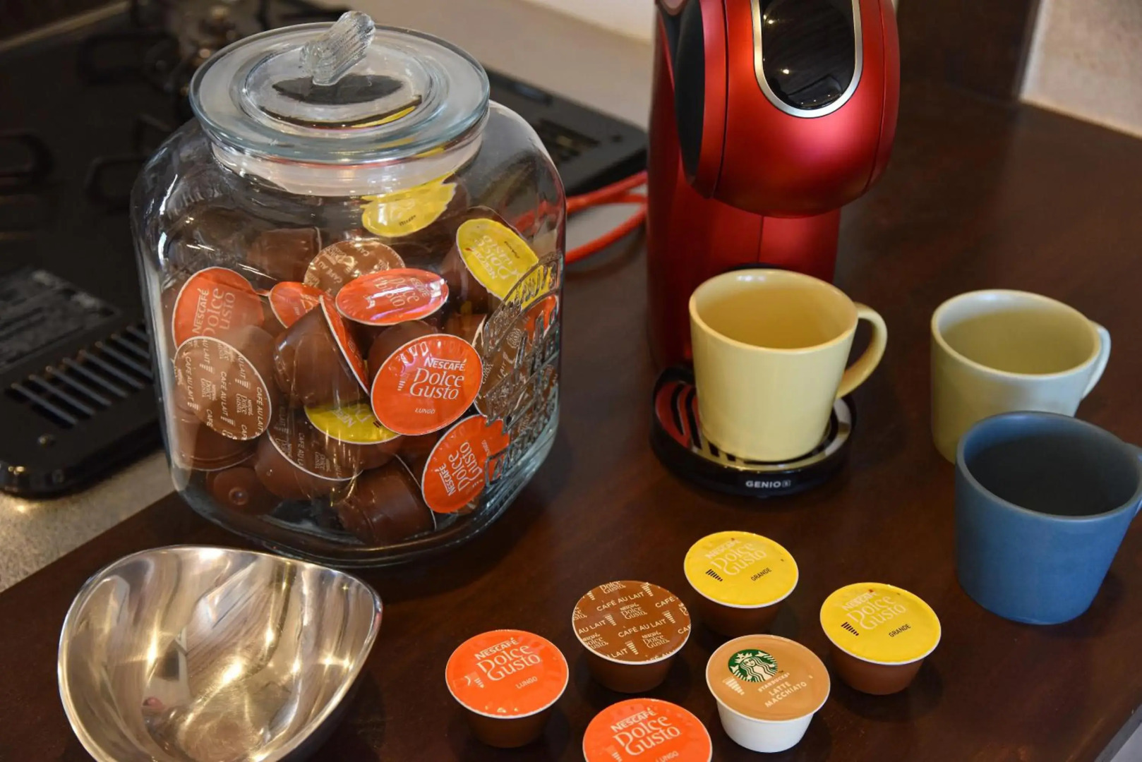 Seven Residence Yabu