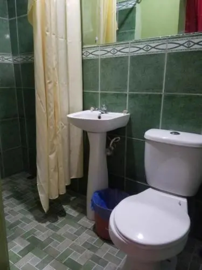 Casa Liz