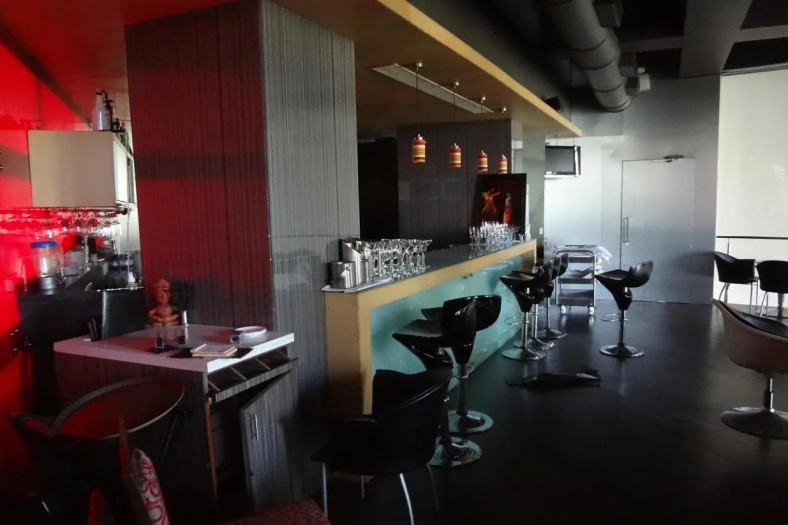 Hotel Satkar Residency