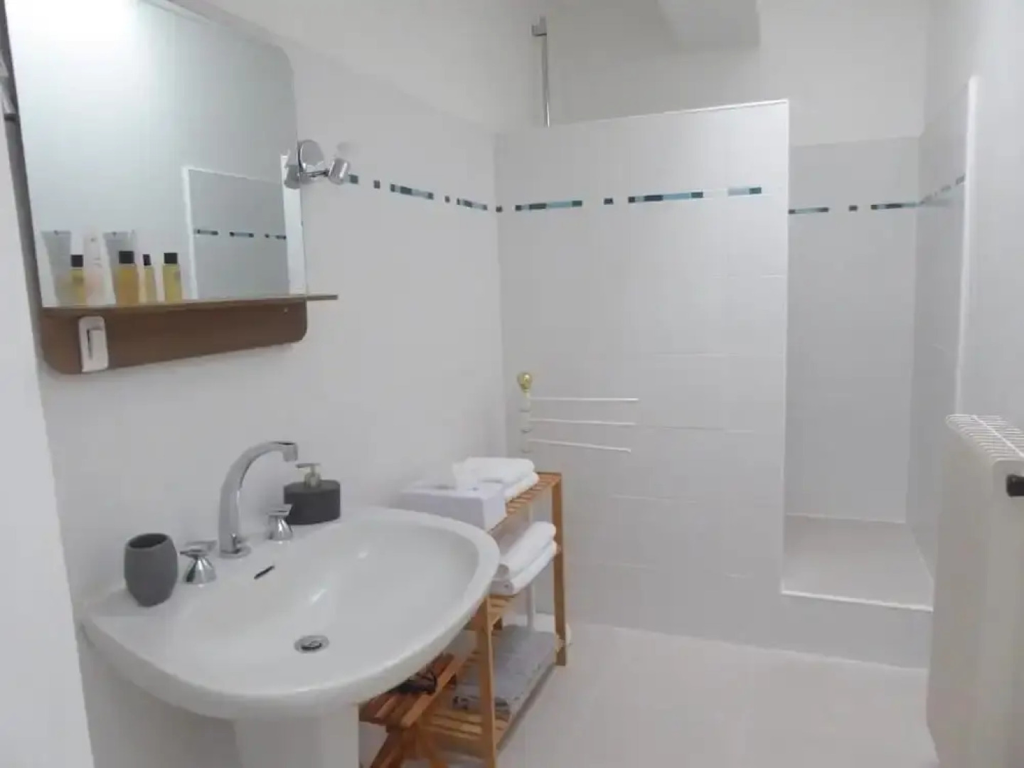 Domaine de la Chesnaie