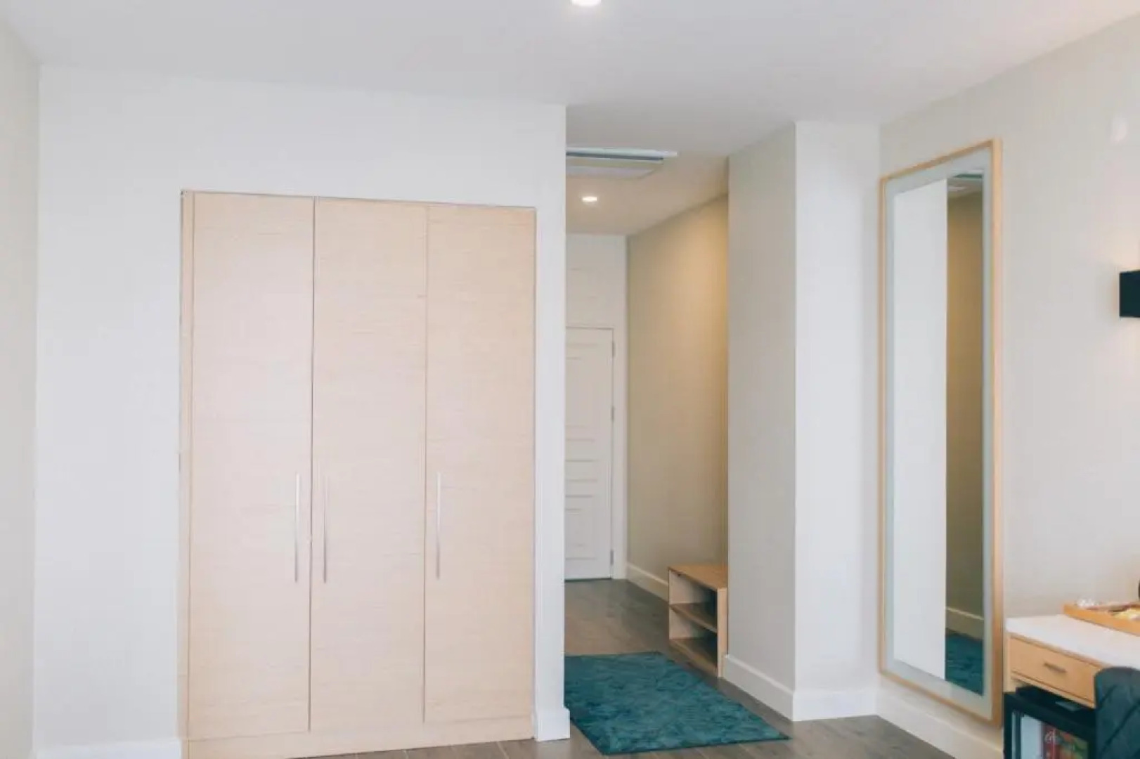 MY Sunset Beach Hotel