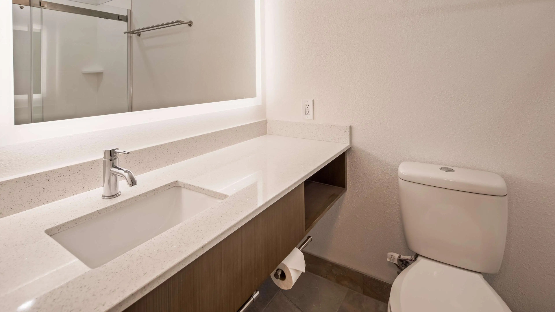 Best Western Galt Inn