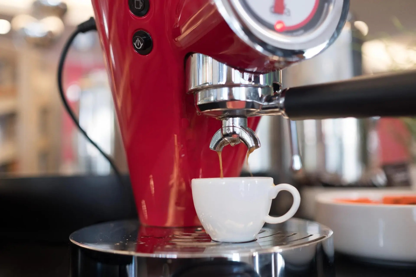 Stay Hotel Porto Centro Trindade