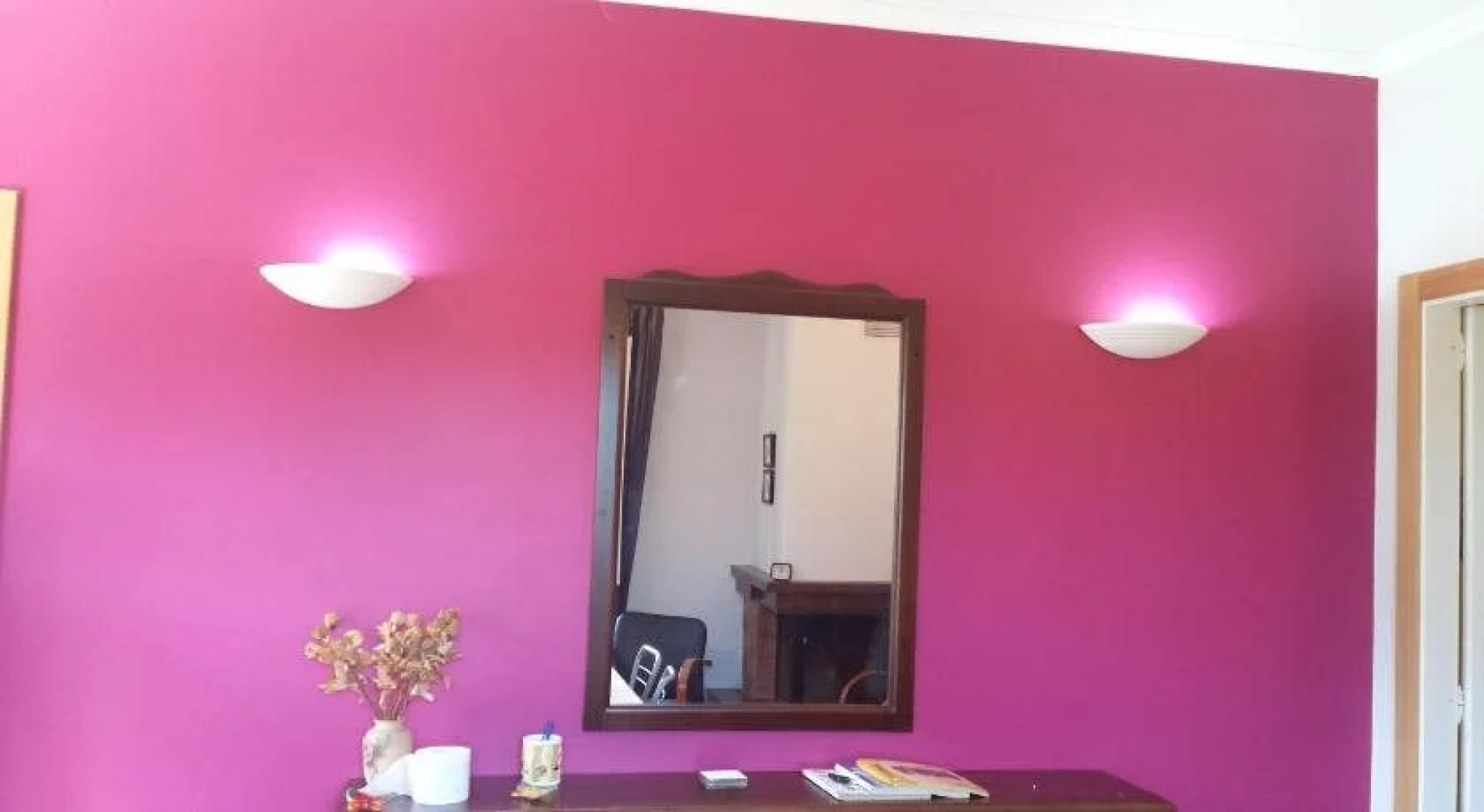 B&B Azzurra