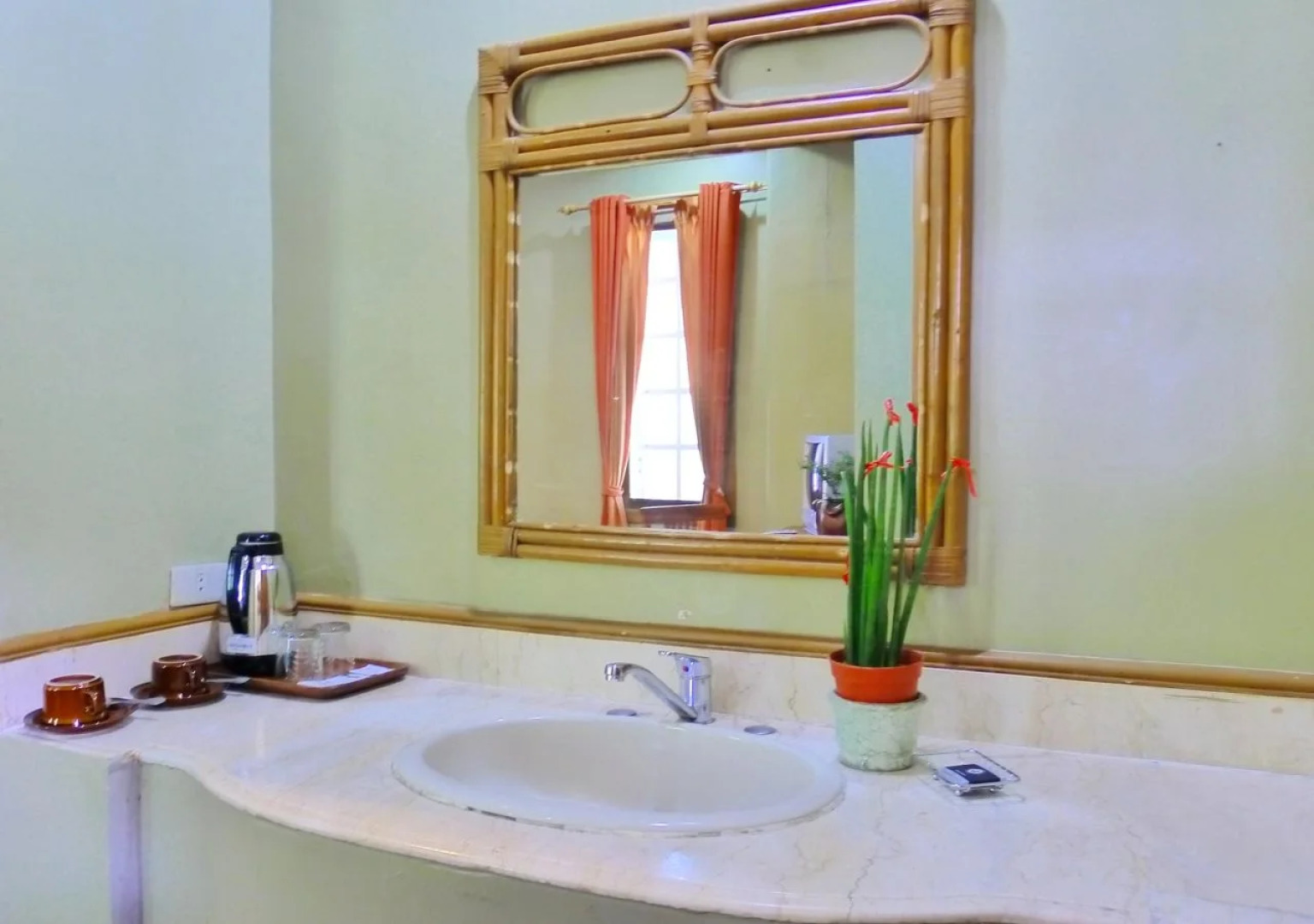 AIM Conference Center Baguio