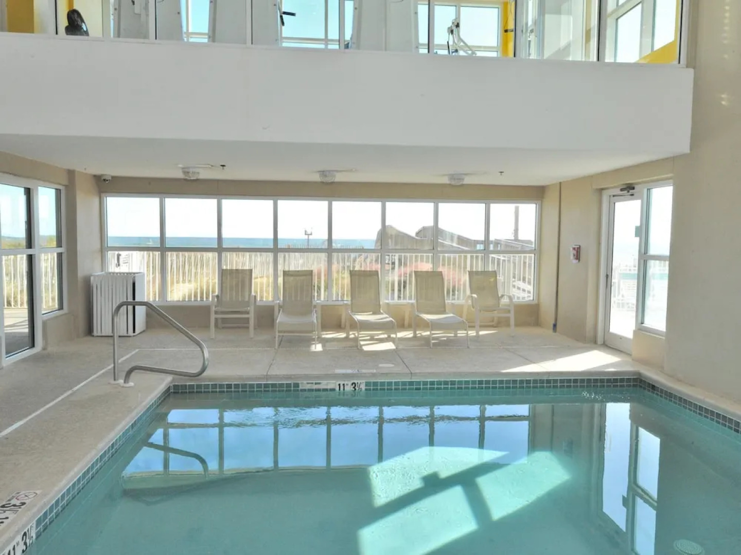 Crystal Shores by Wyndham Vacation Rentals