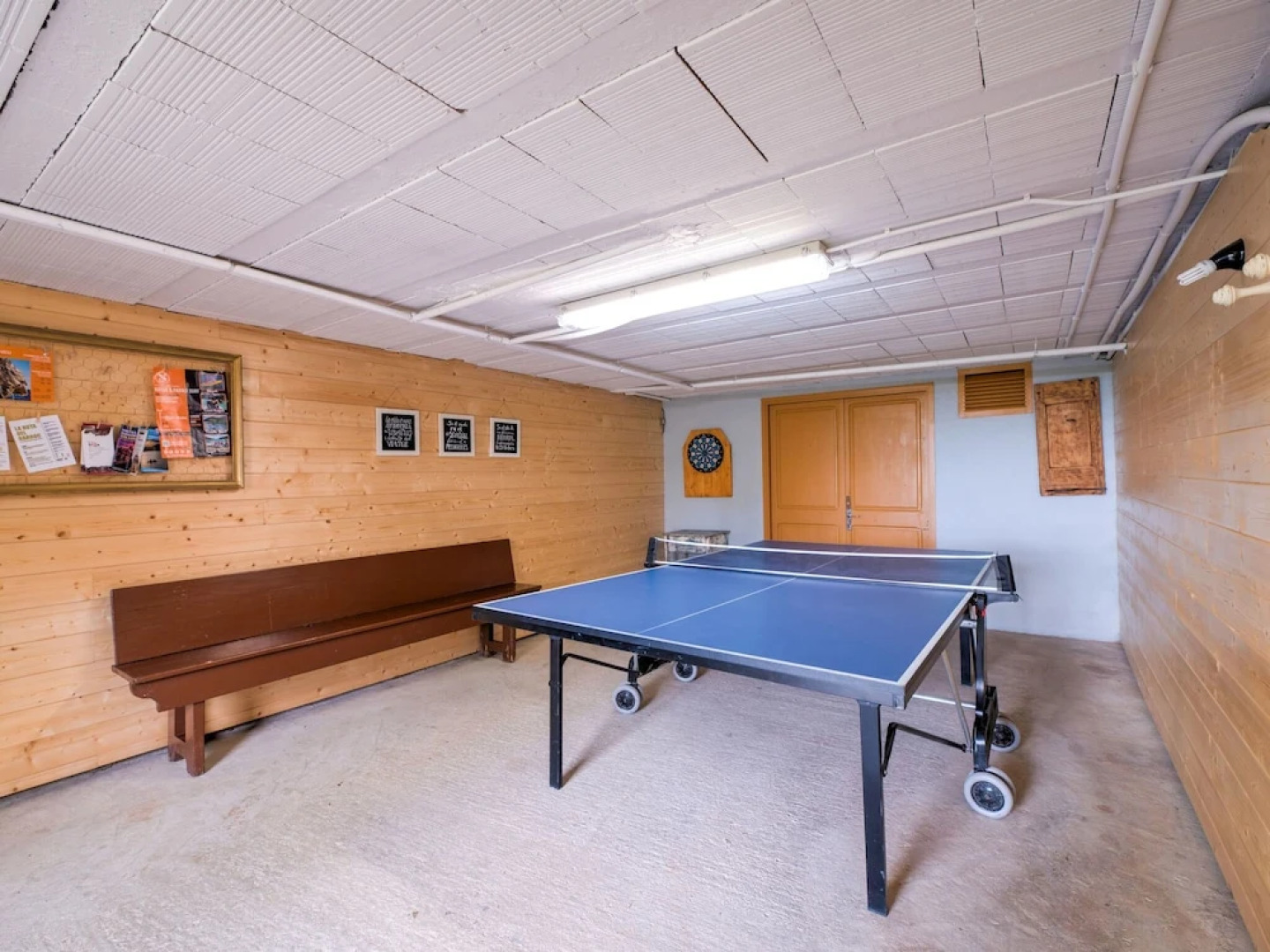 Modern Apartment in Lladurs With Swimming Pool