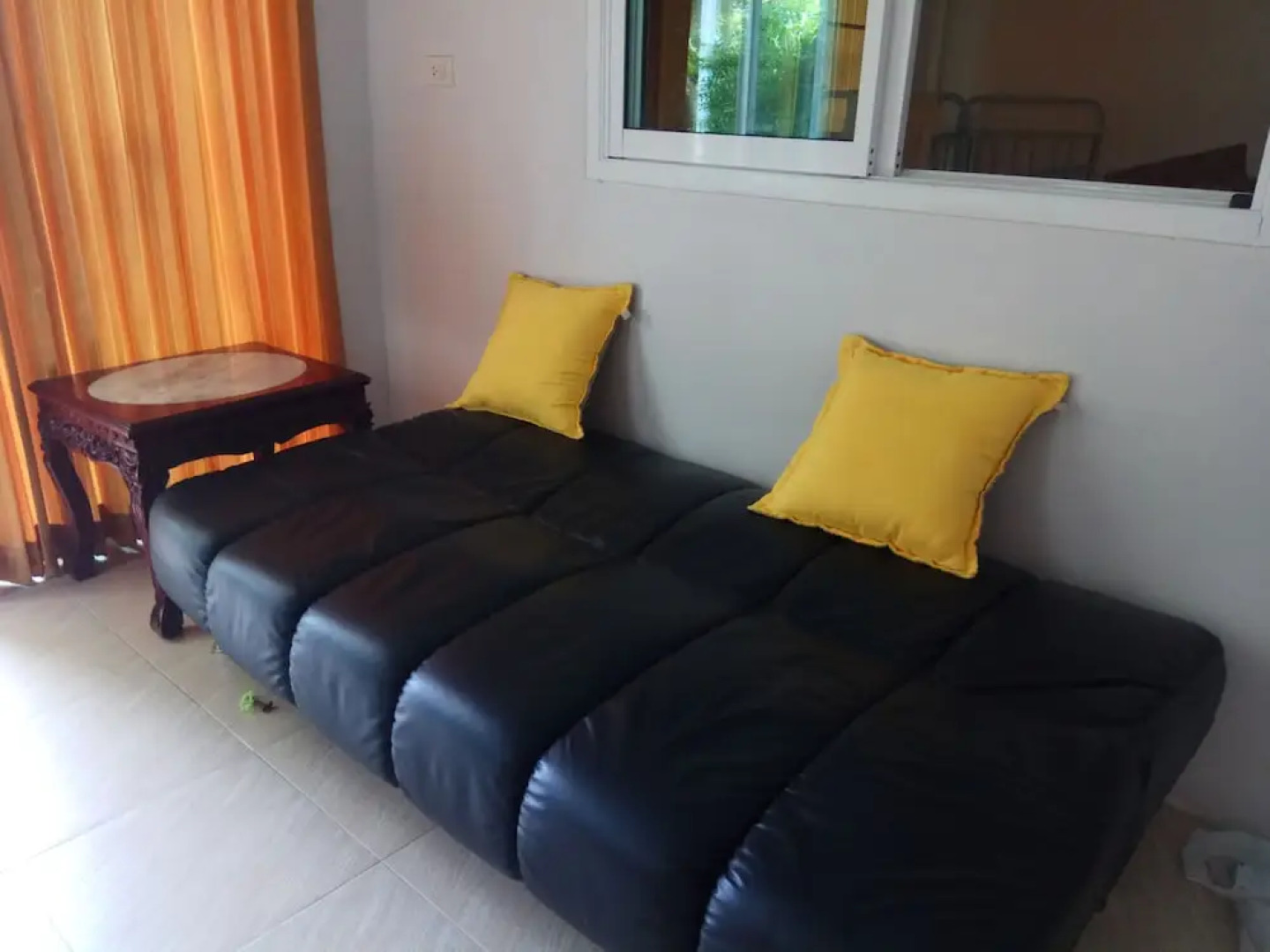 Full Jazz Villa Phuket Bangtao