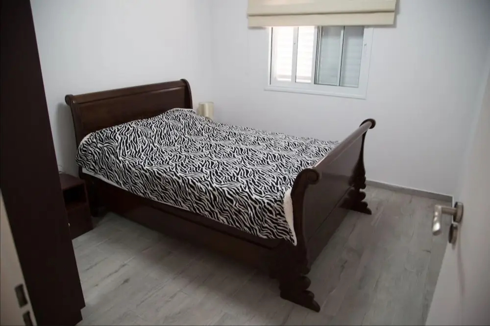 The Seasons Beach Apartment 2