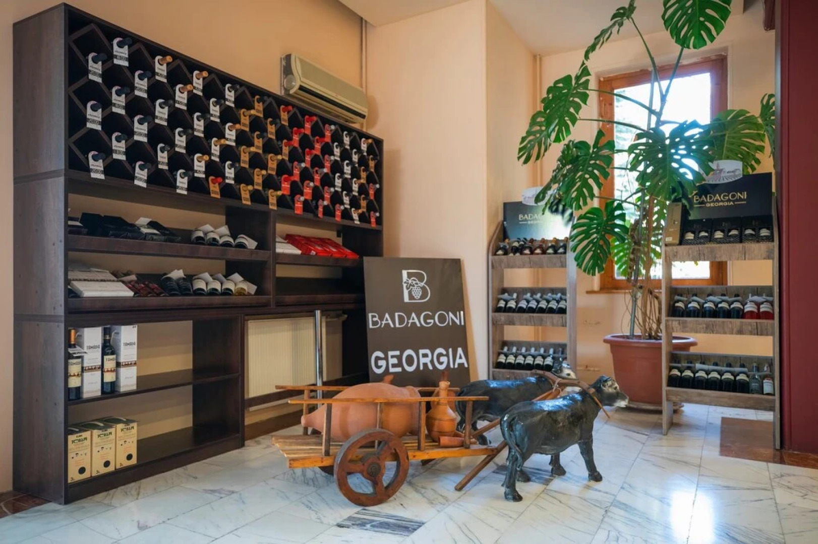 Отель «Лидер»