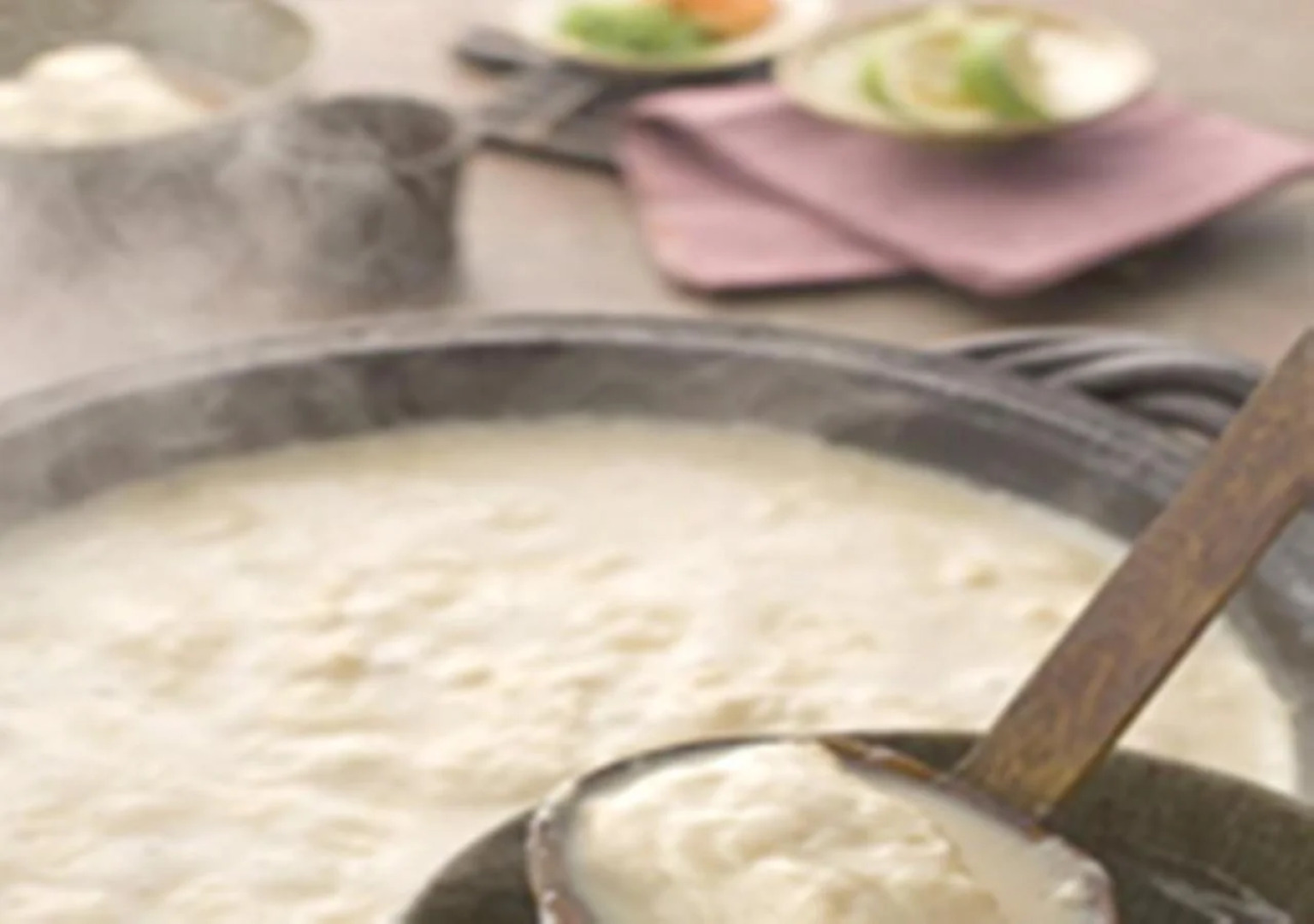 Hotel Sakura Ureshino