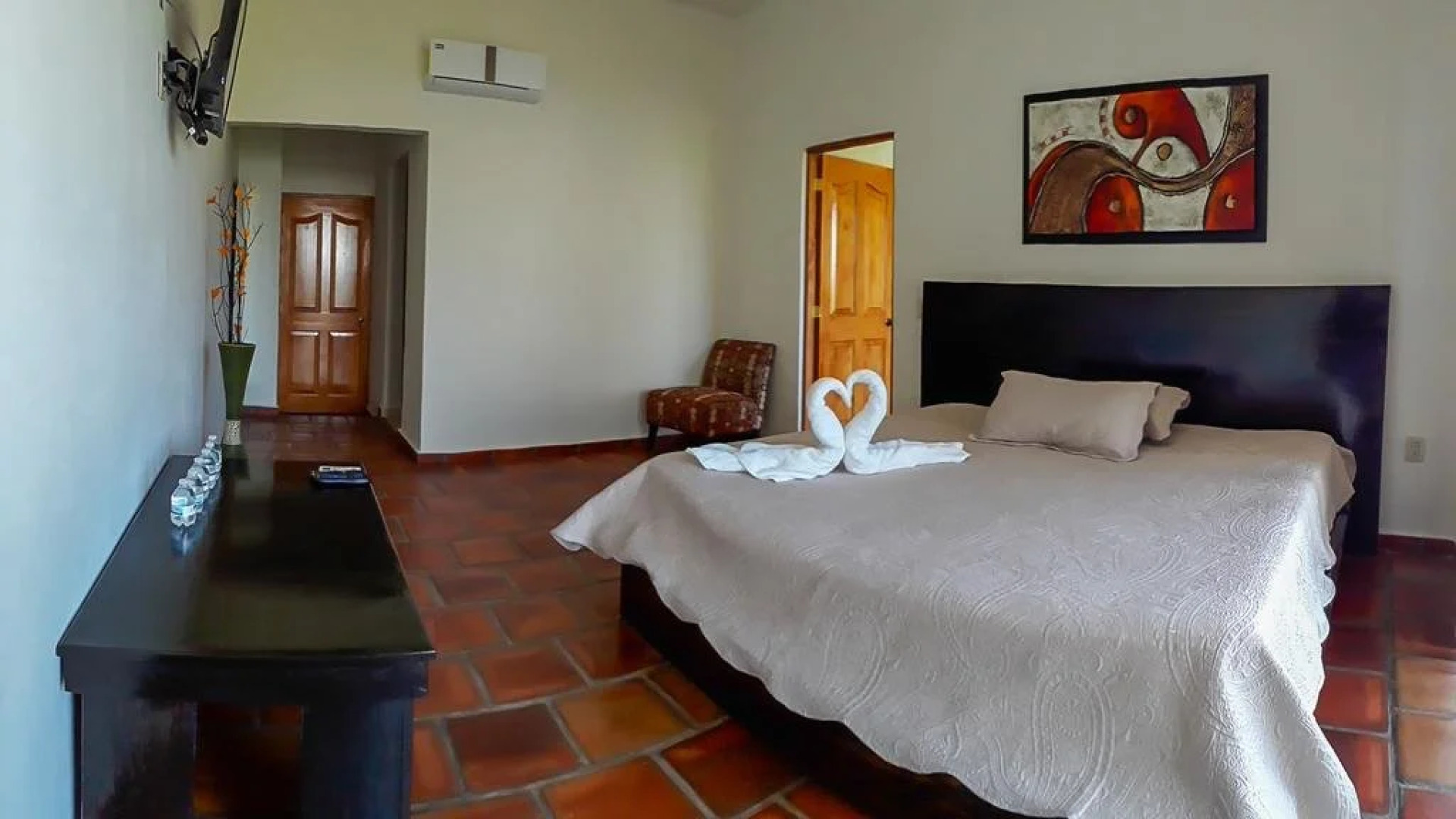 Jardín Cerritos Xochitepec