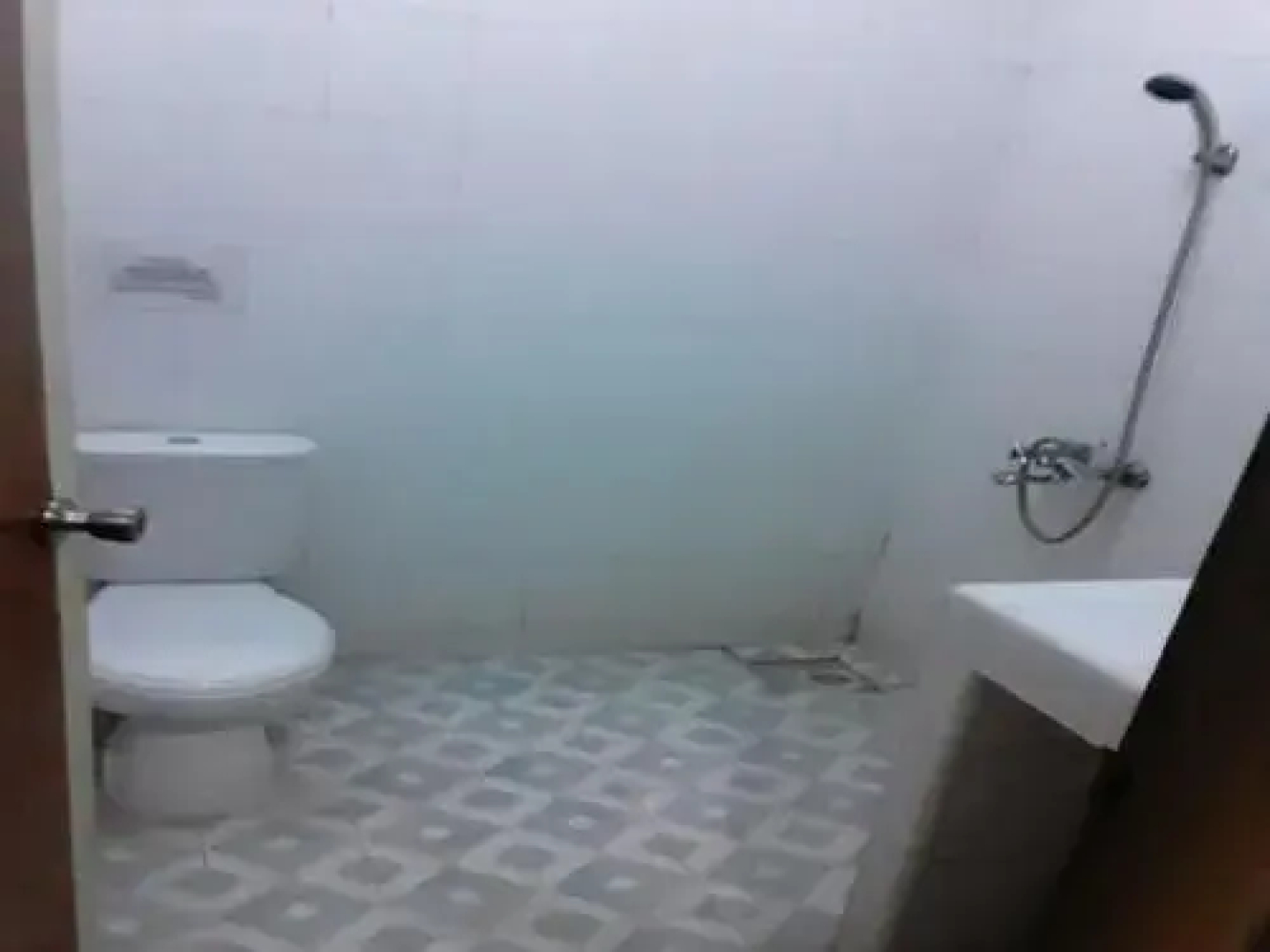 Hotel Agrowisata