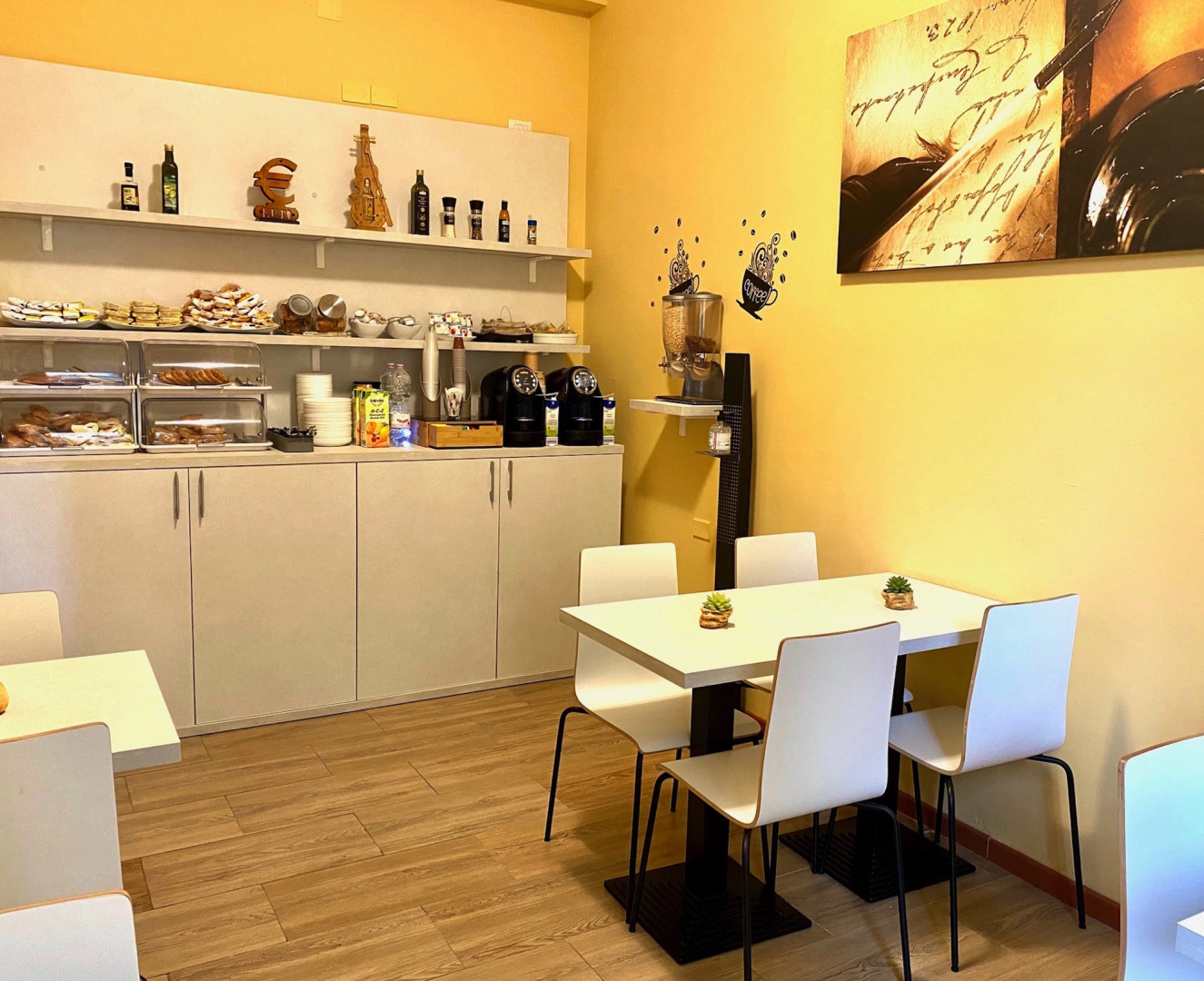 Отель Golden Milano