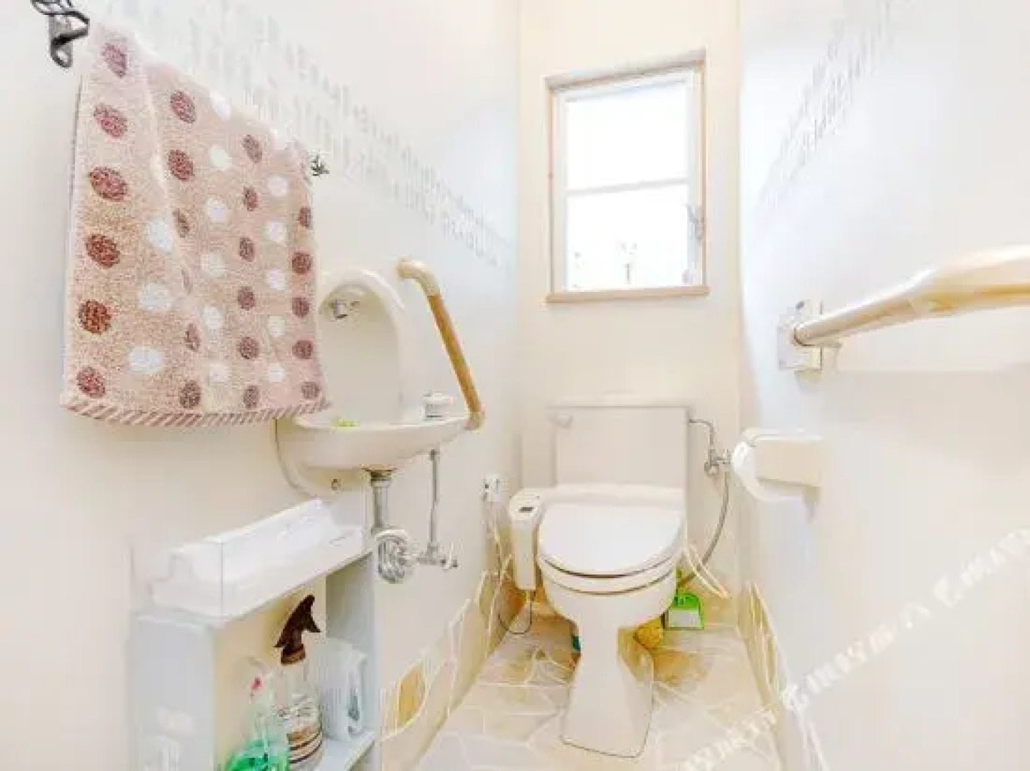 Abbey Road Inn Seika