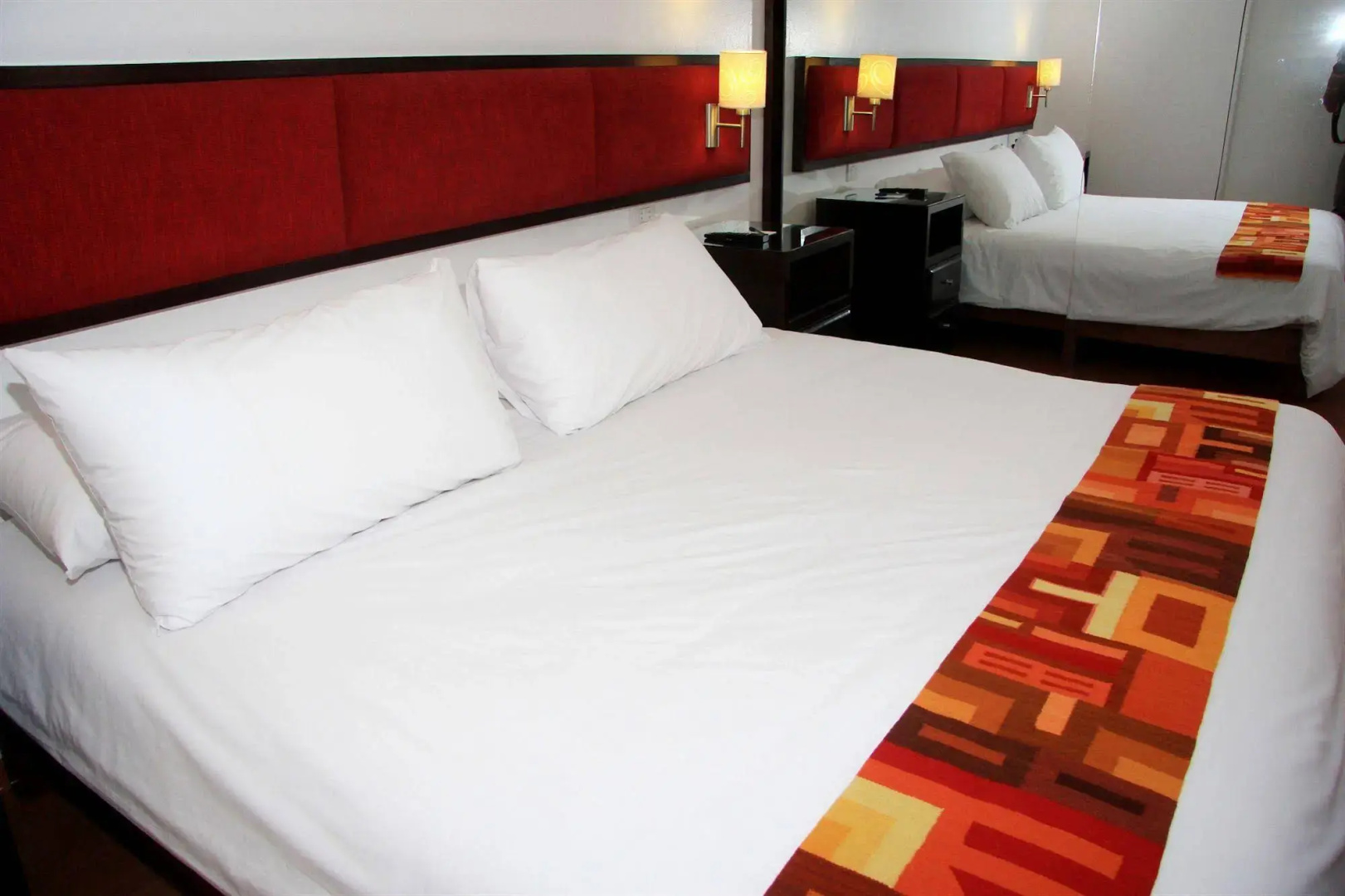 WinMeier Hotel & Casino