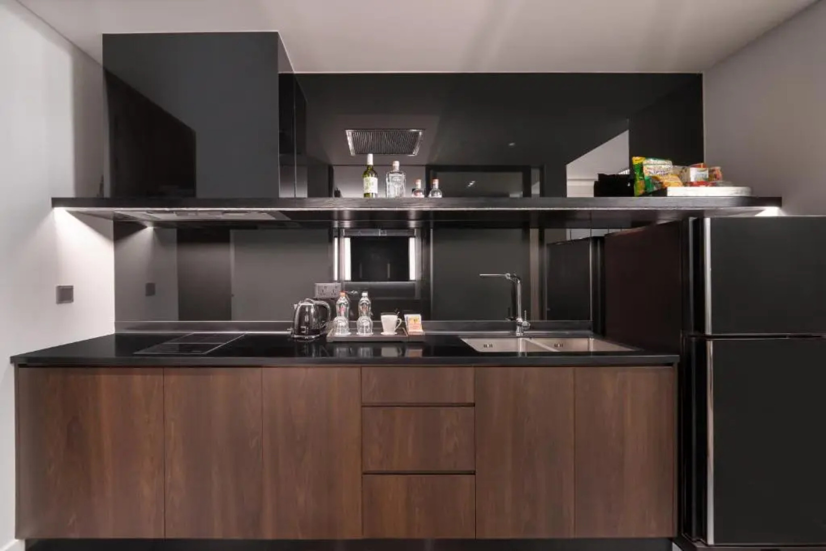 Crowne Plaza Danang City Centre by IHG