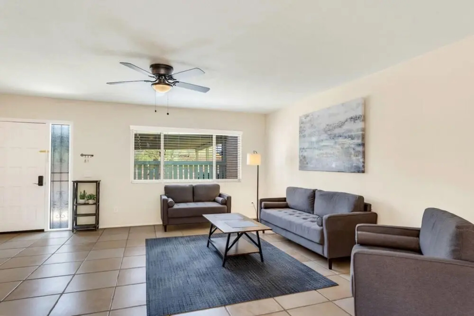 Catalina Del Oro By Casago