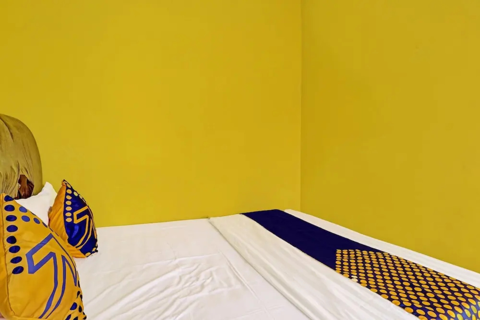 OYO Life 91478 Wisma Aura Syariah