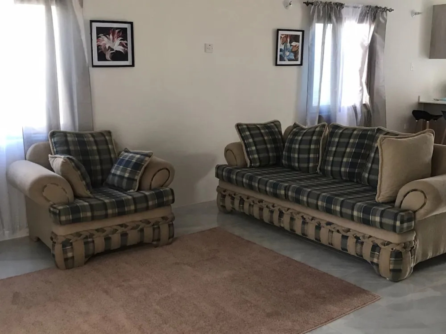 21 Estates Discovery Bay St Ann Jamaica