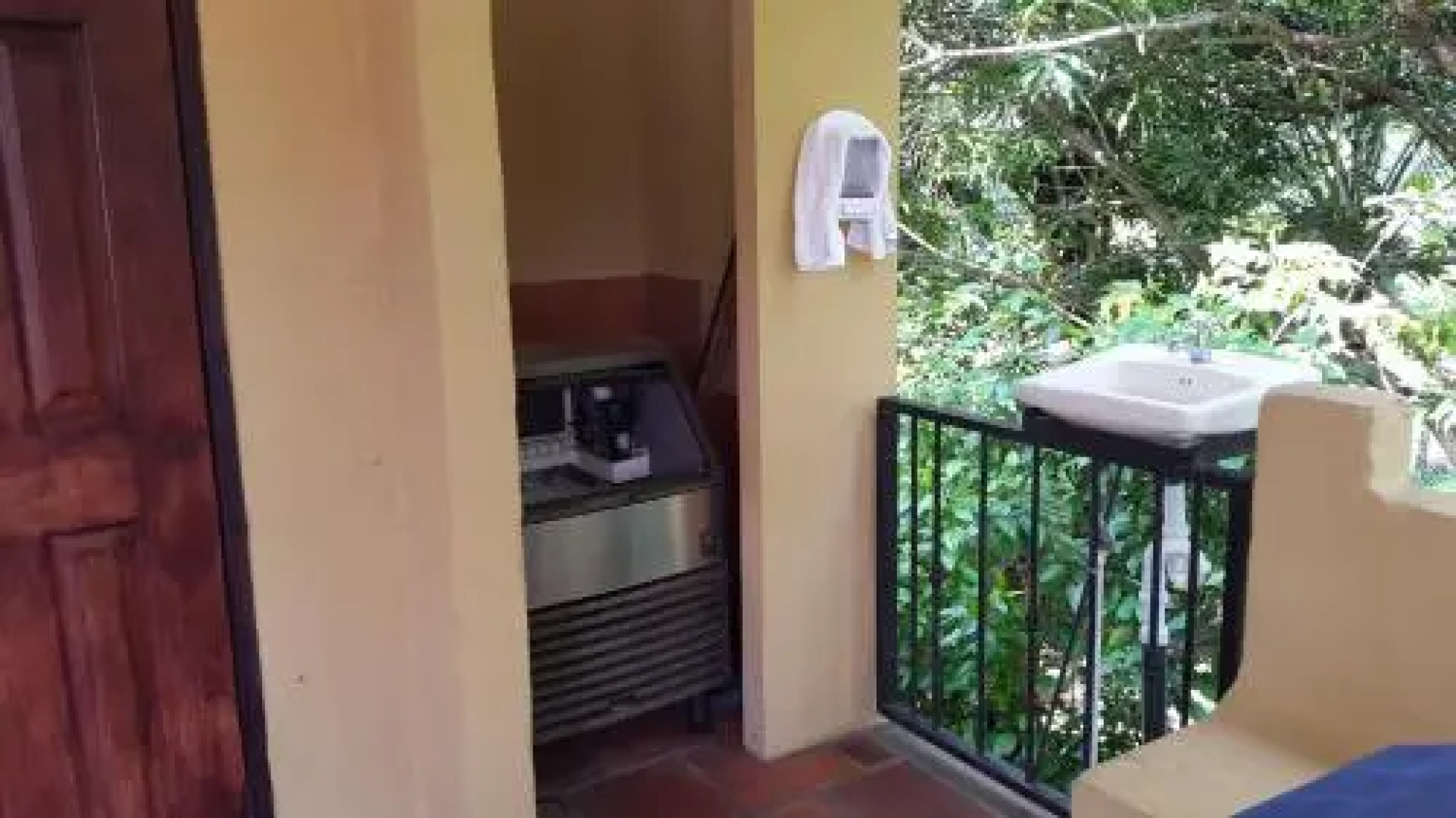 Hotel Villas Posada del Sol