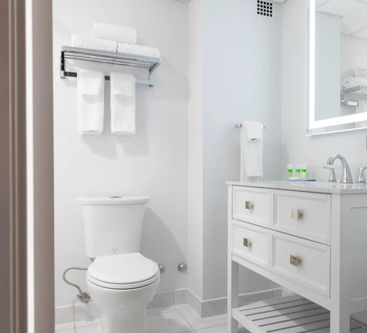 Sawridge Inn & Conference Centre Edmonton South