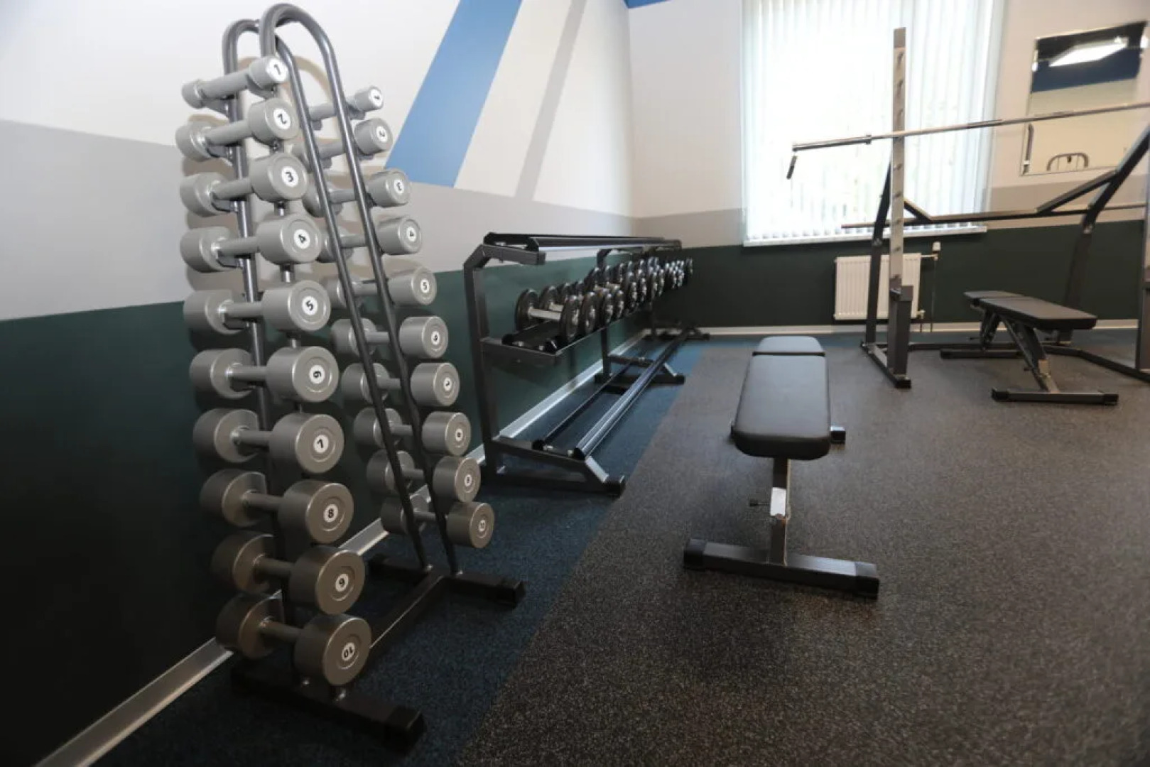 Energetik (Minskaja obl.)