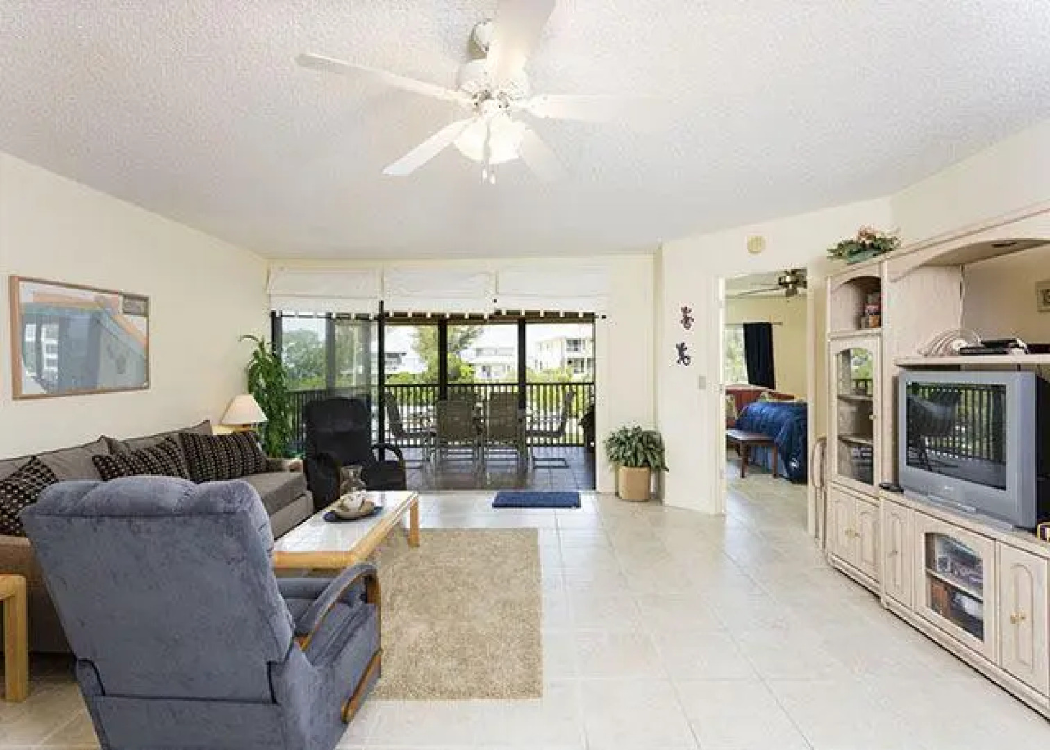 Castaway Cove 3B by Vacation Rental Pros