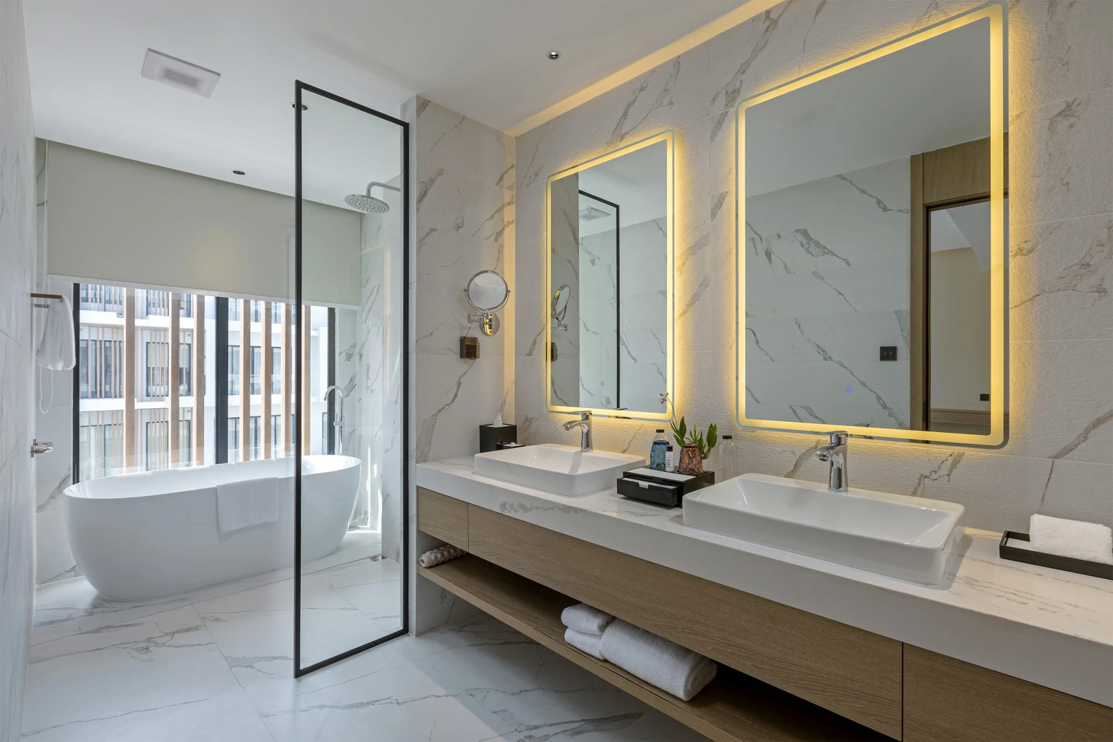 Laya Resort Phuket