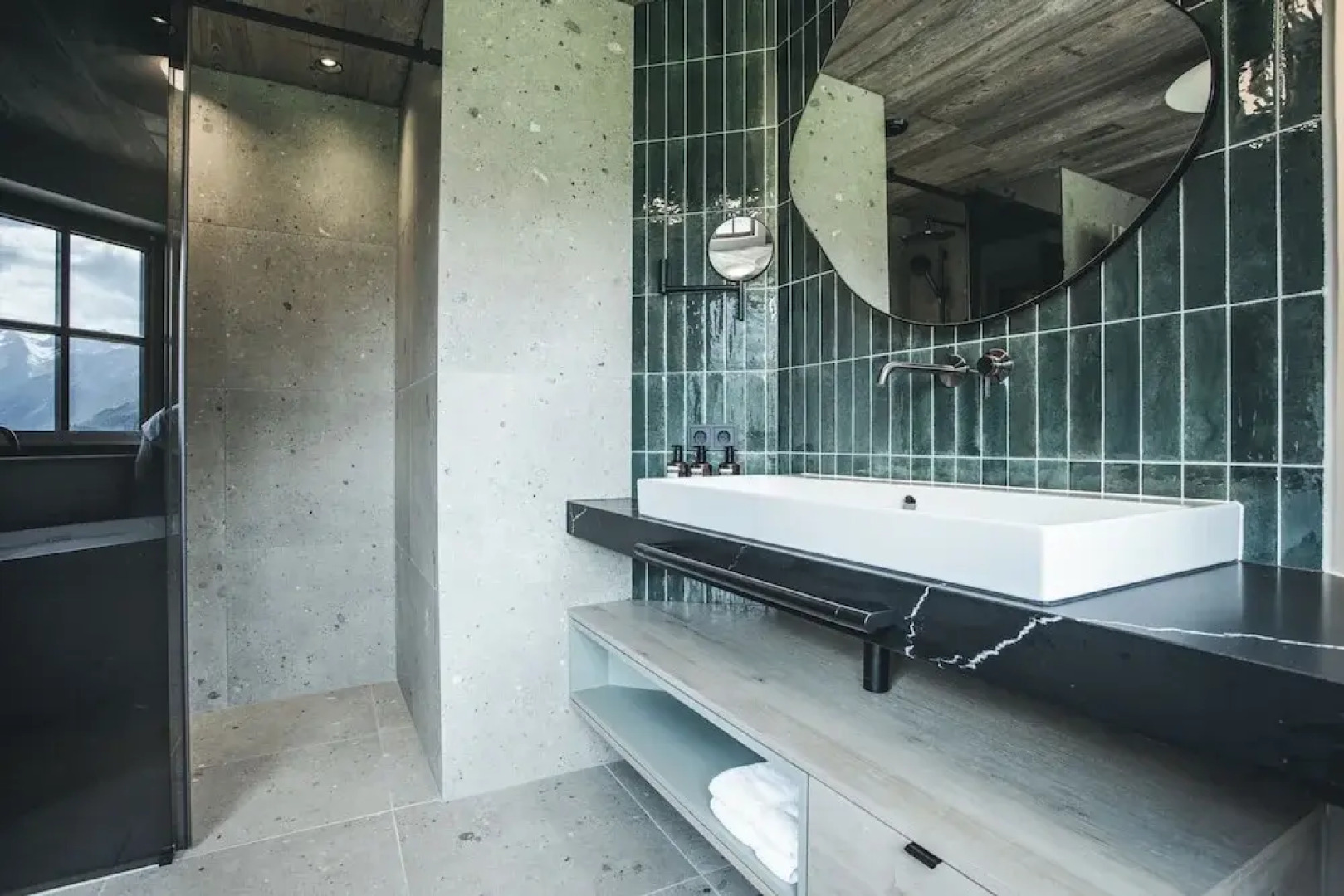 Hotel zur Pfeffermühle