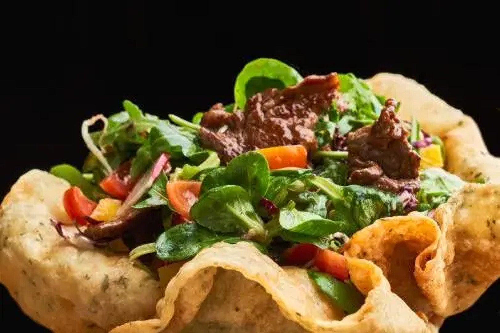 Hotel-Gasthof Beim Böckhiasl