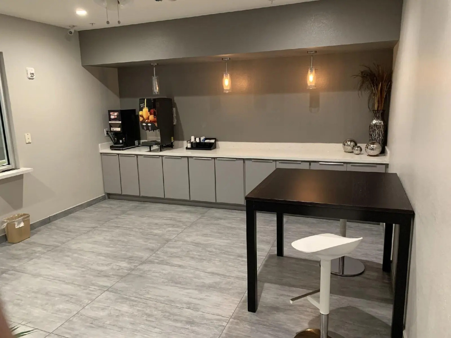 Crystal Inn - Sugar Land