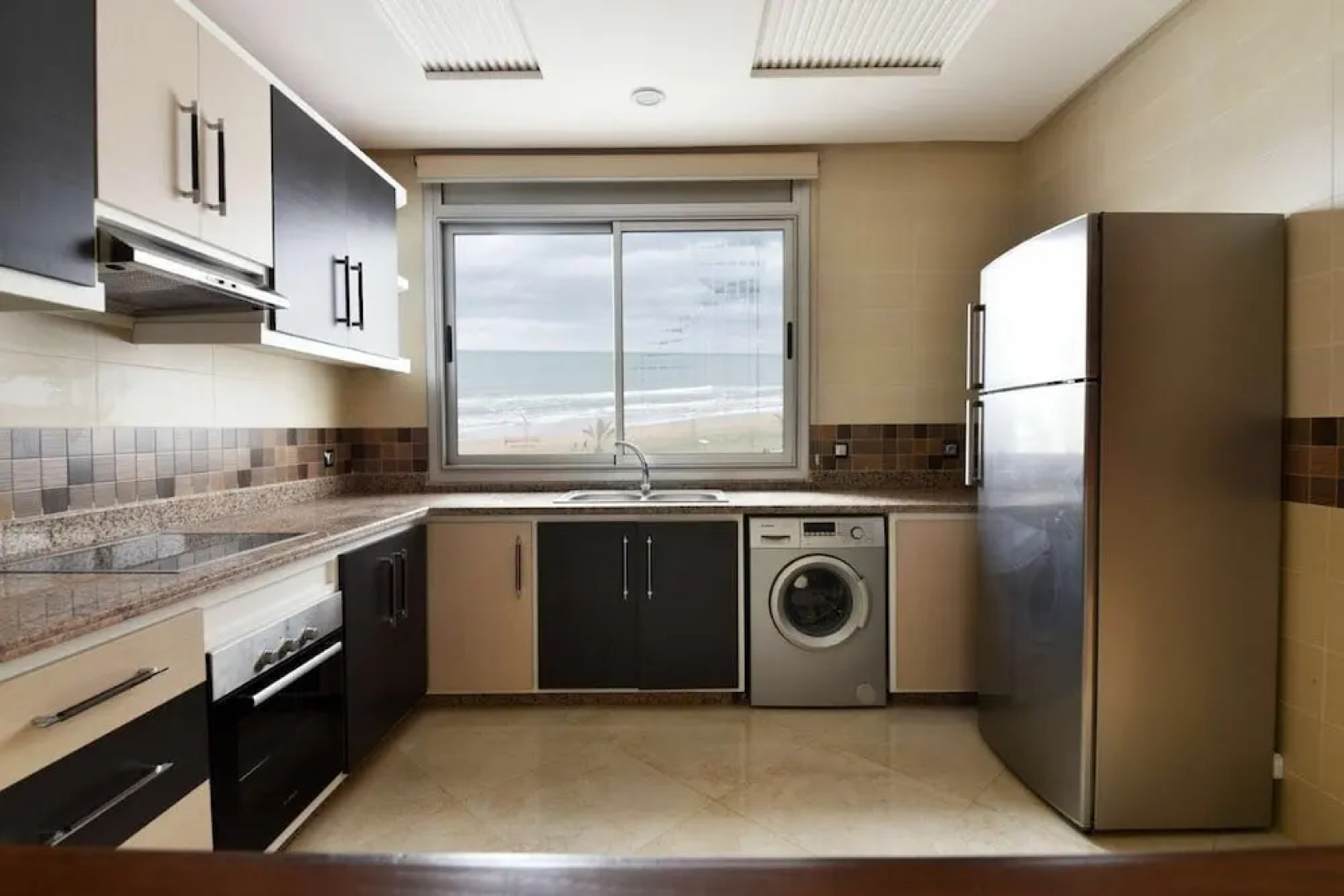 Bellington Appart Hotel