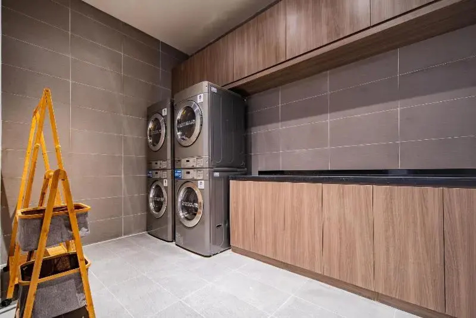 Hanting Hotel (Chuzhou Qingliu Middle Road Store)