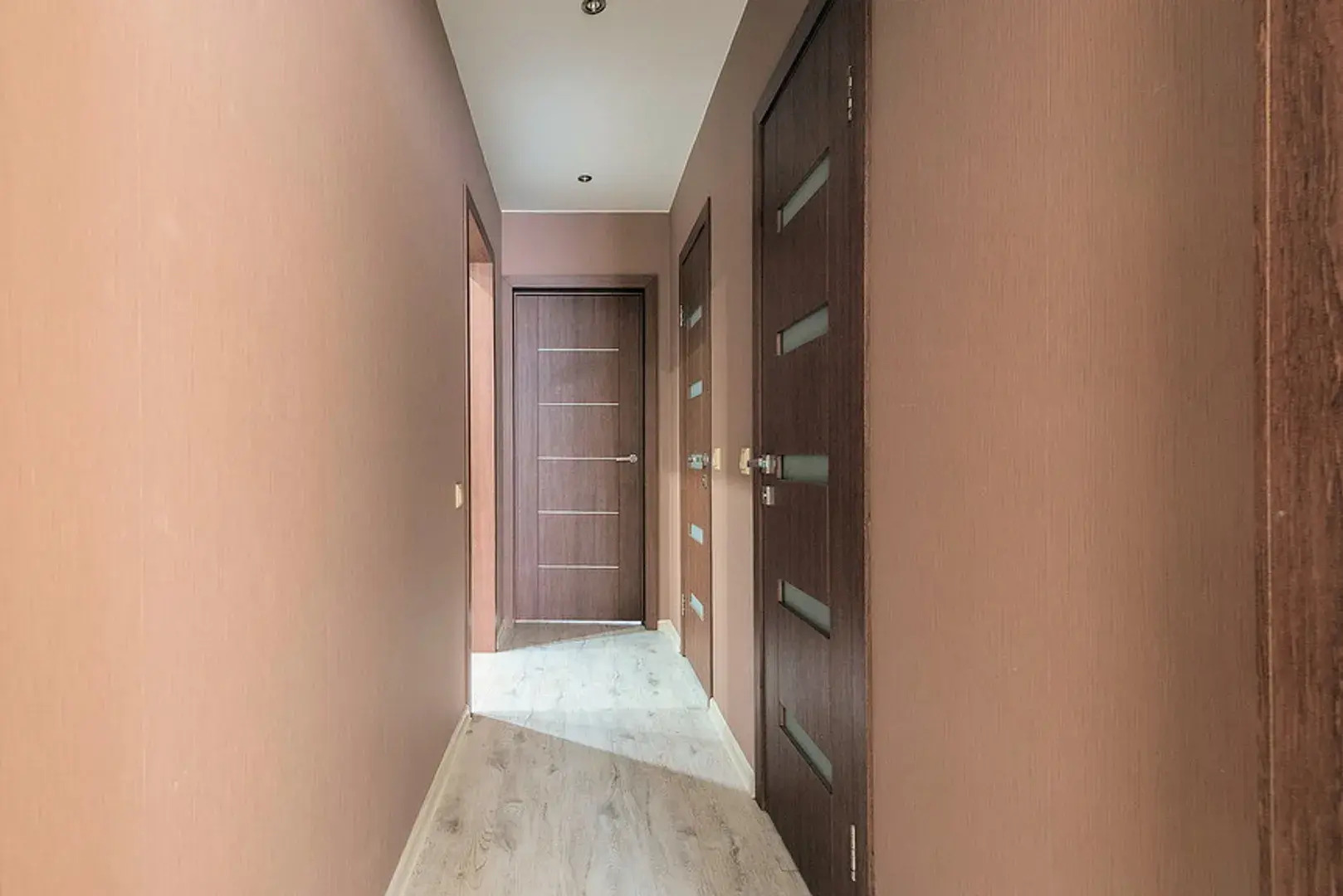 Home Like (Хоум Лайк) на улице Кутузовская 23