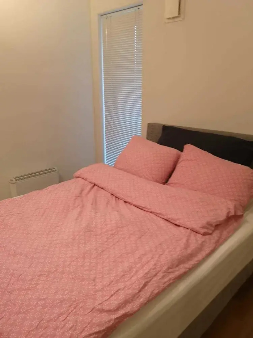 Gauk Apartments Sentrum 25