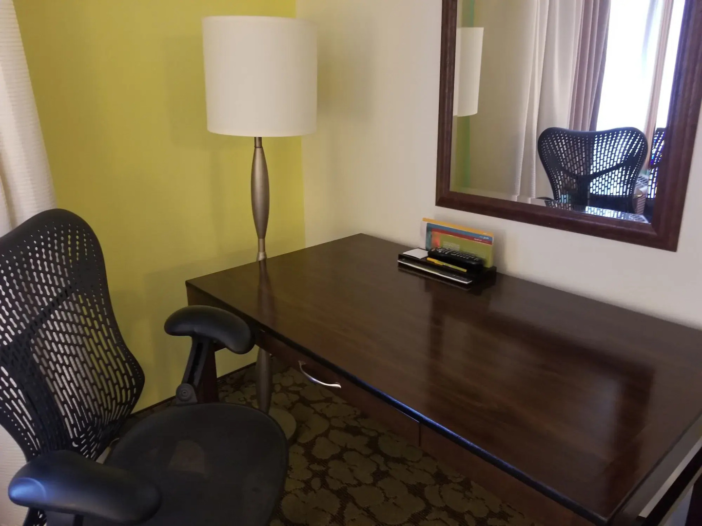 Hilton Garden Inn Oxnard/Camarillo