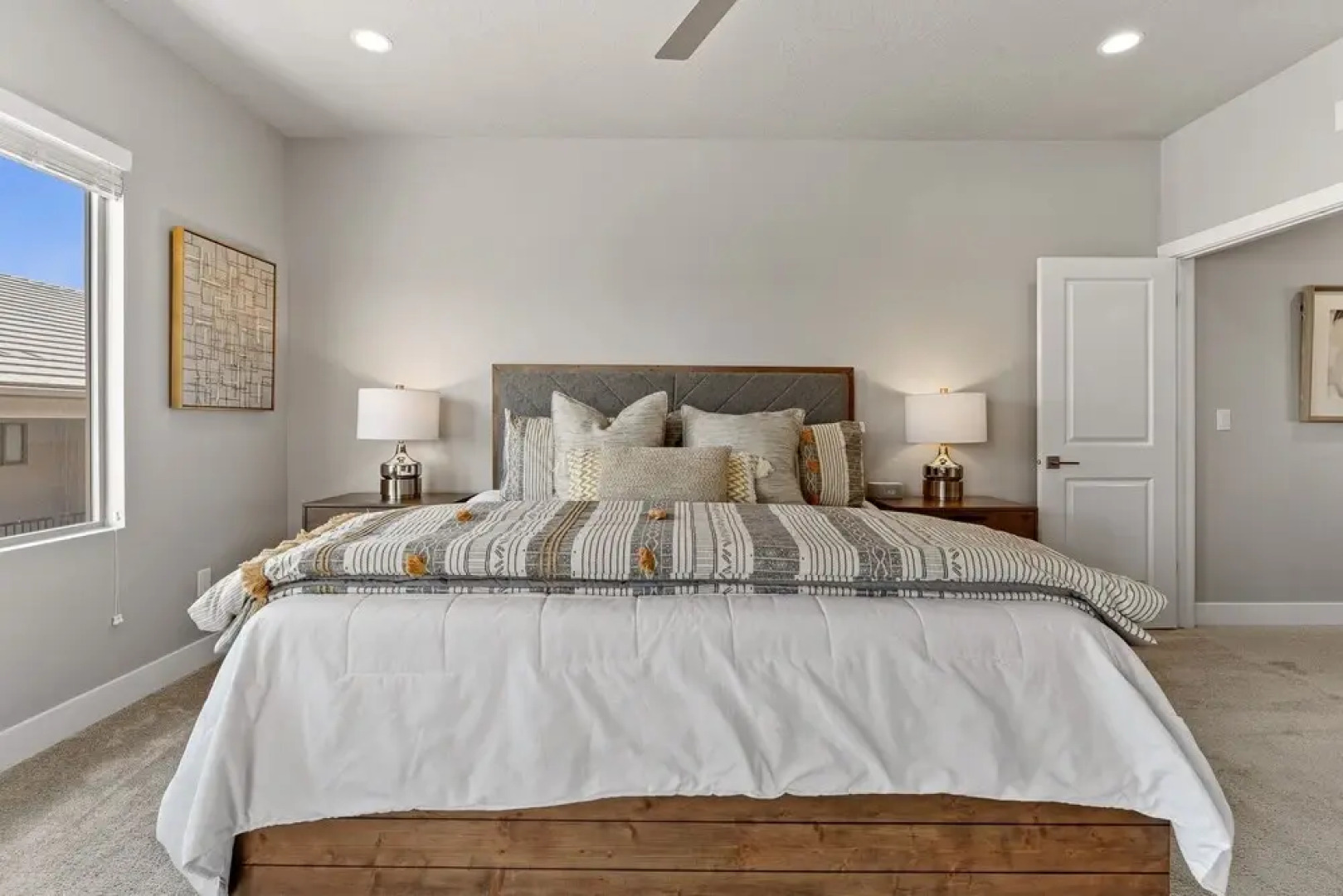 Winner, Winner! 13 Bedroom Home