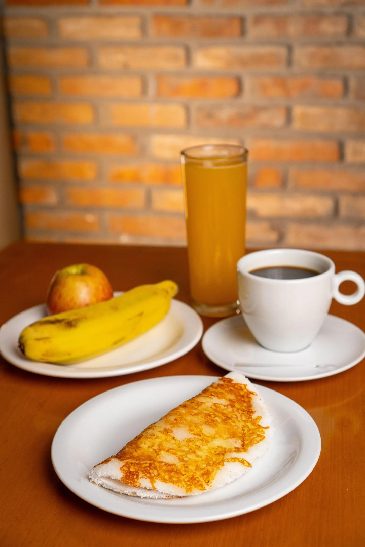 Ramada Recife Boa Viagem