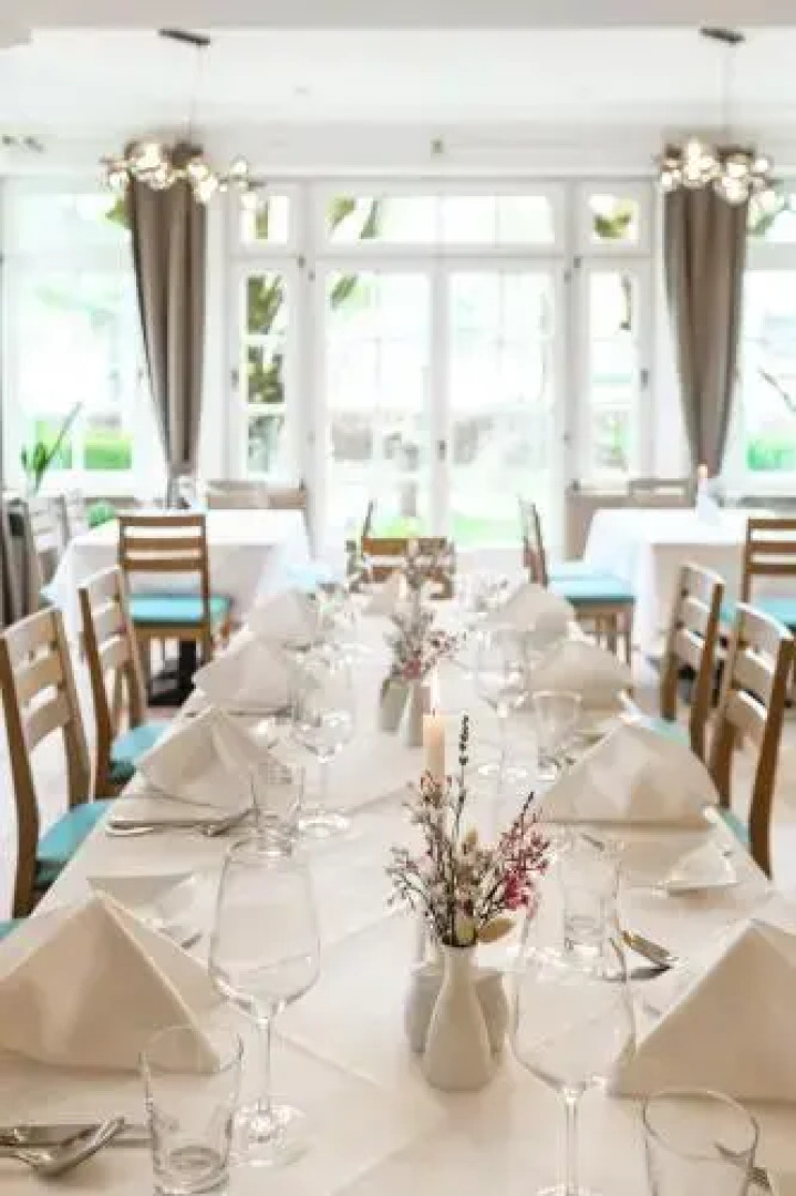 Hotel Brandauers Villen