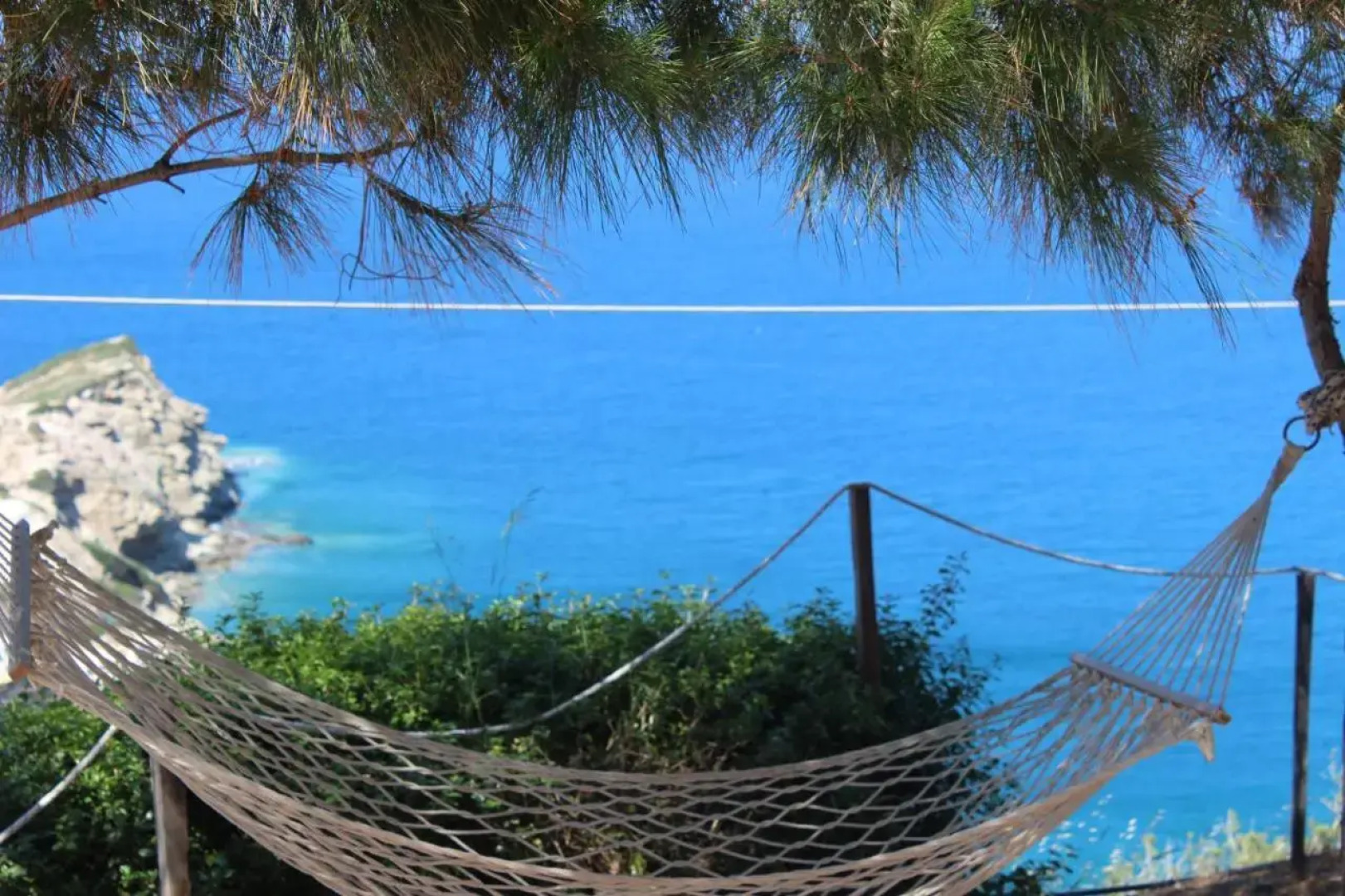 Bellevue Village Apartments Studios