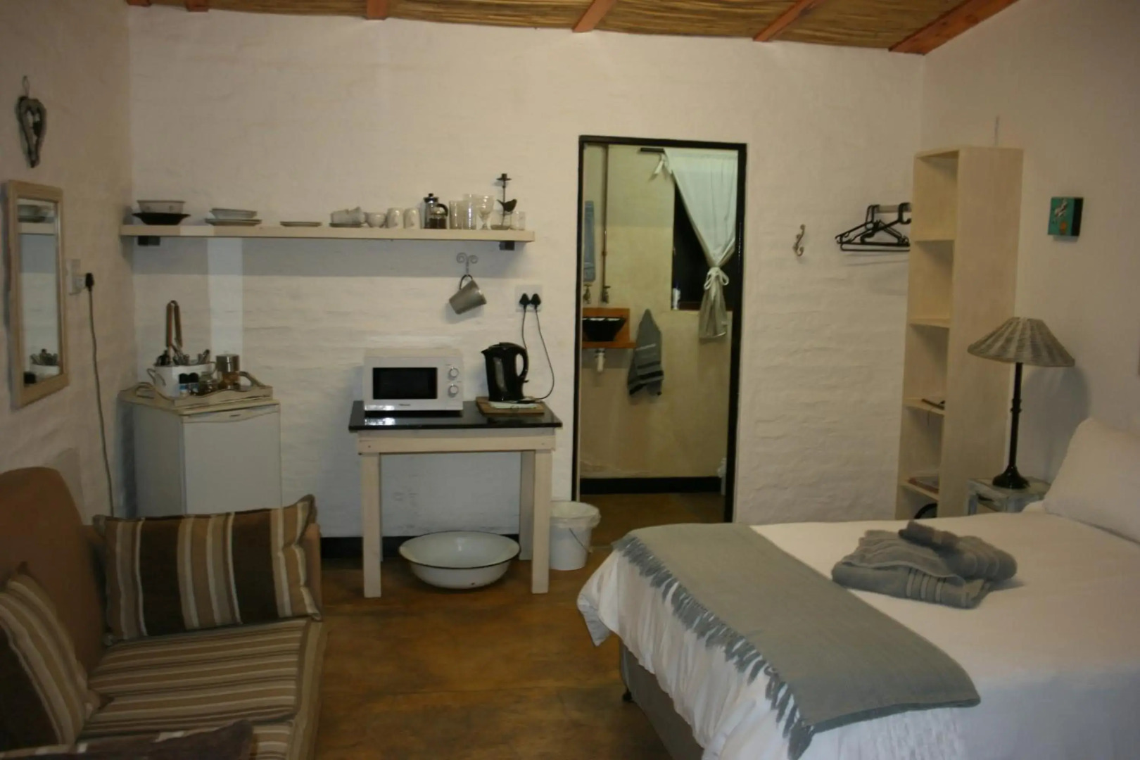 And the cow jumped over the moon...