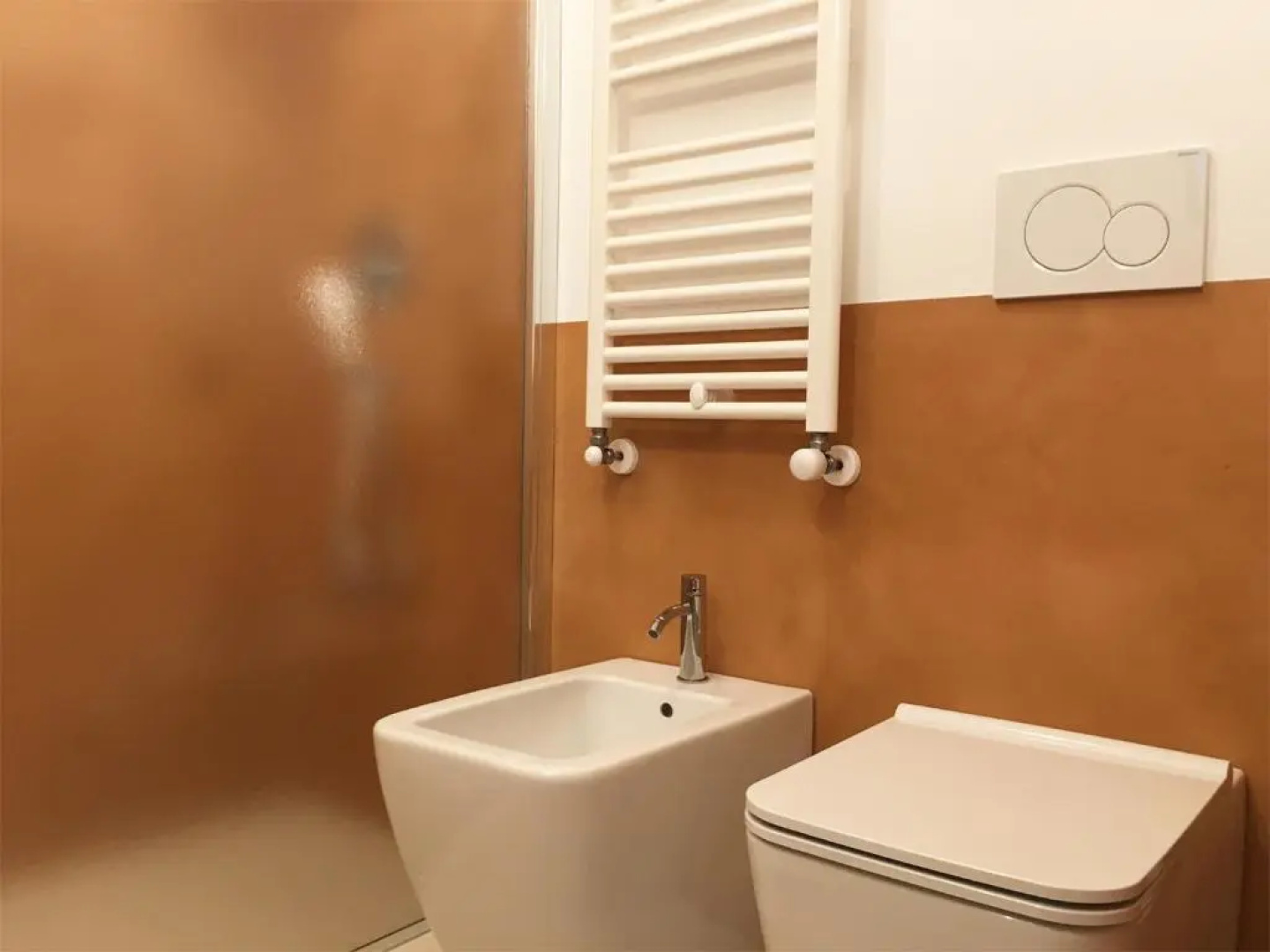 Casa Liquilab