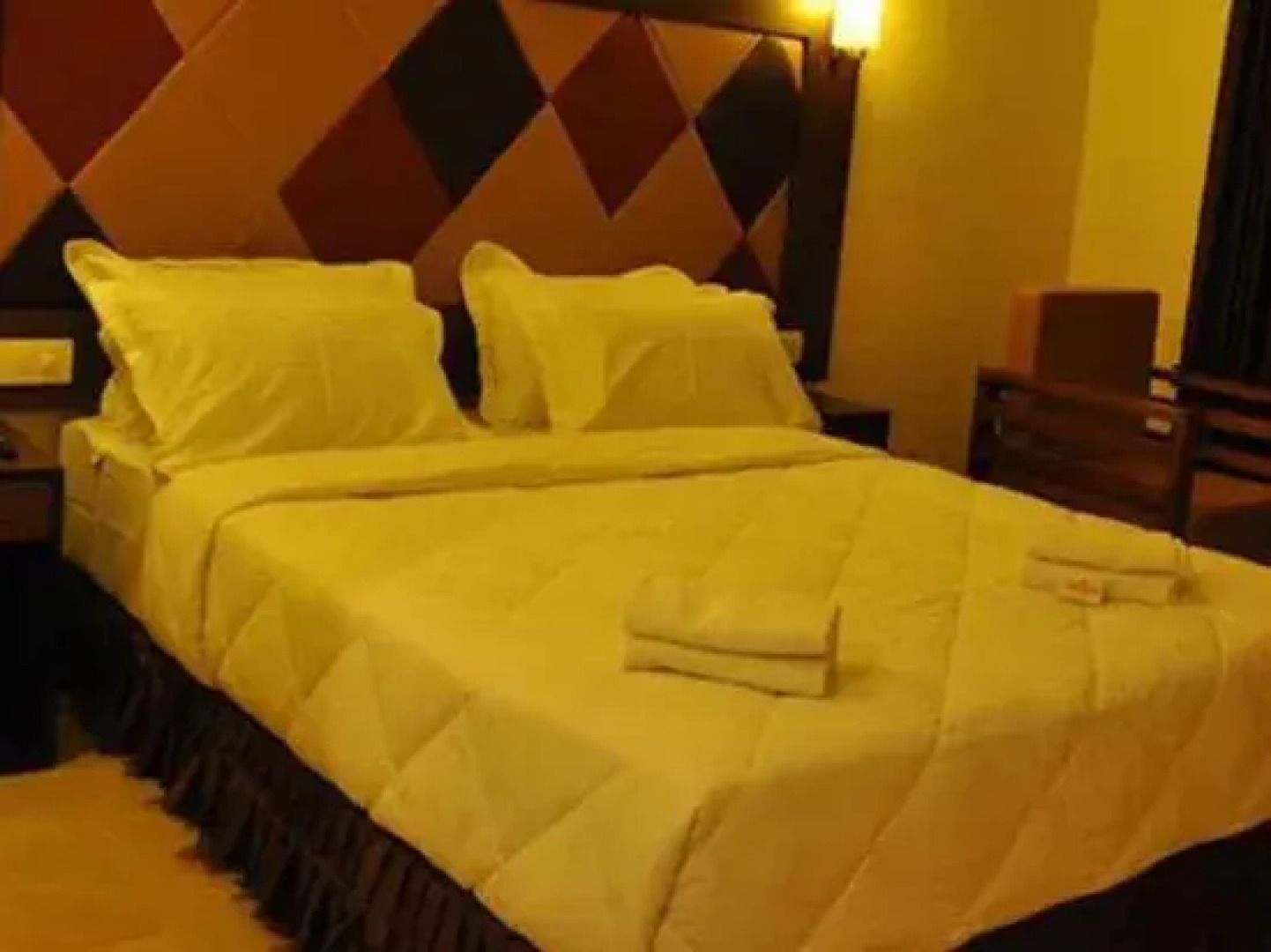 Hotel Lemurian Heritage