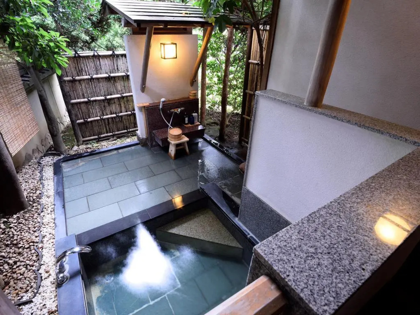 Atamisekitei Annex Sakuragaokasaryo