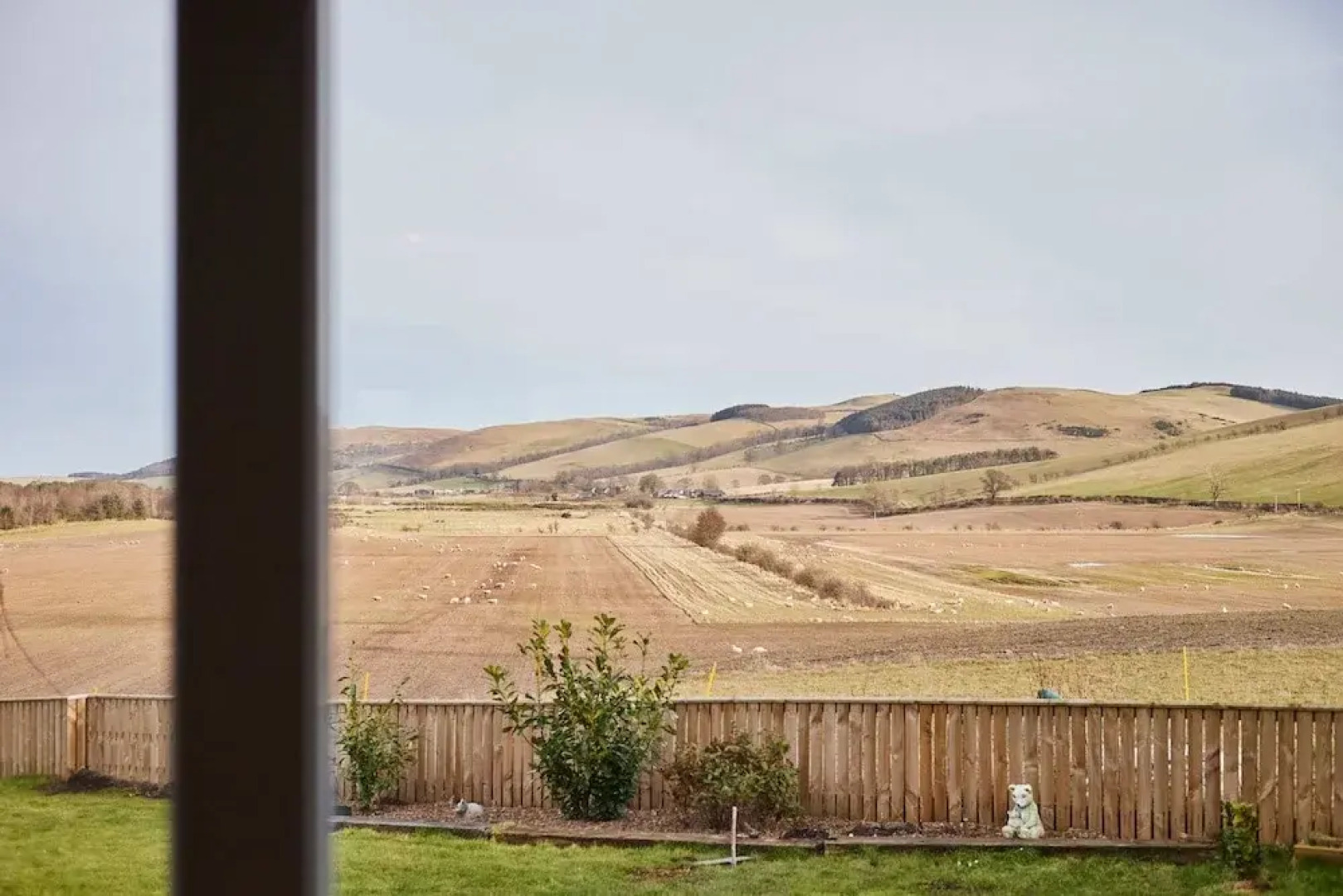 Host Stay Audrey s Cottage