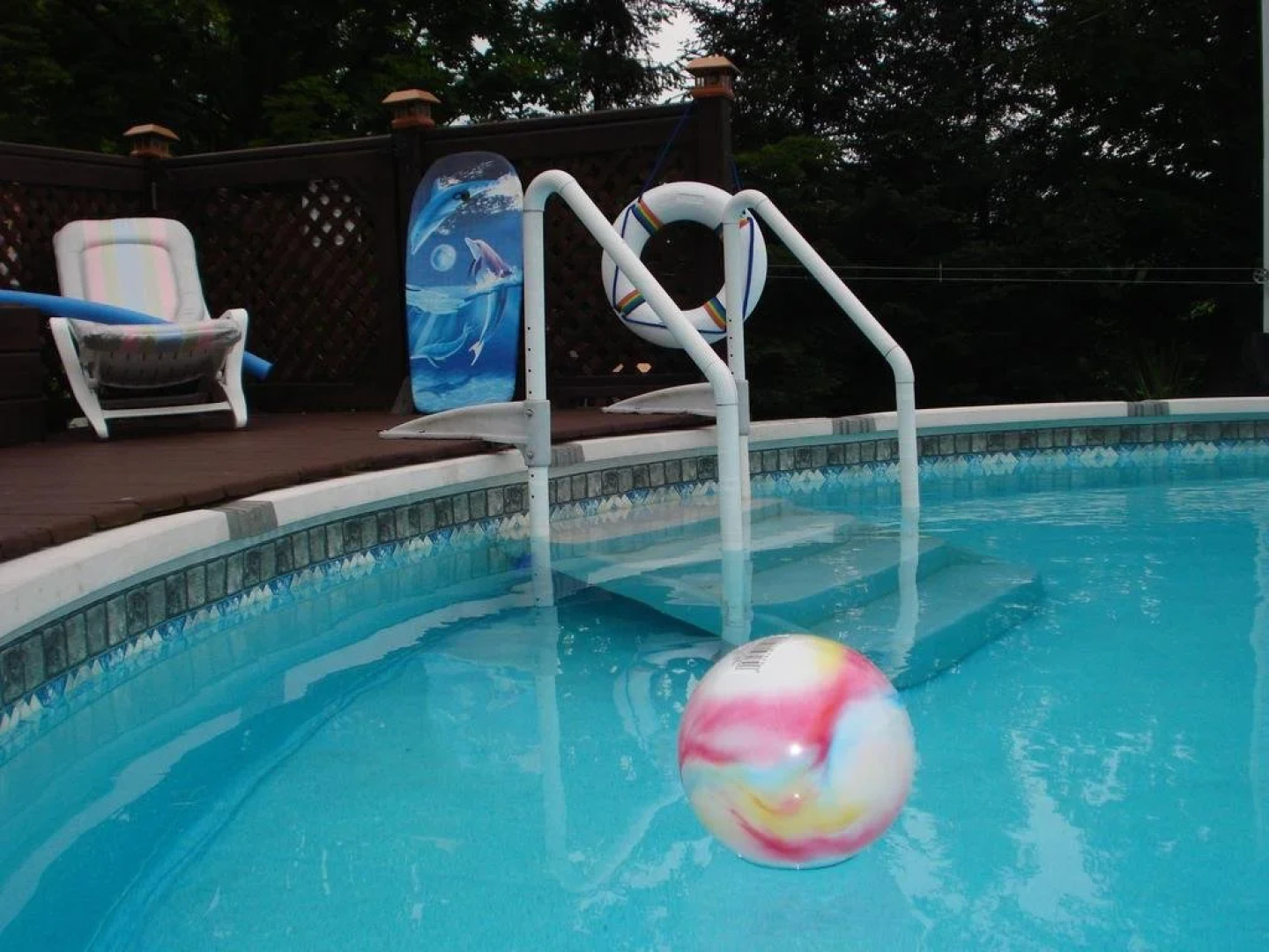 Gite Au Soleil du Matin B&B