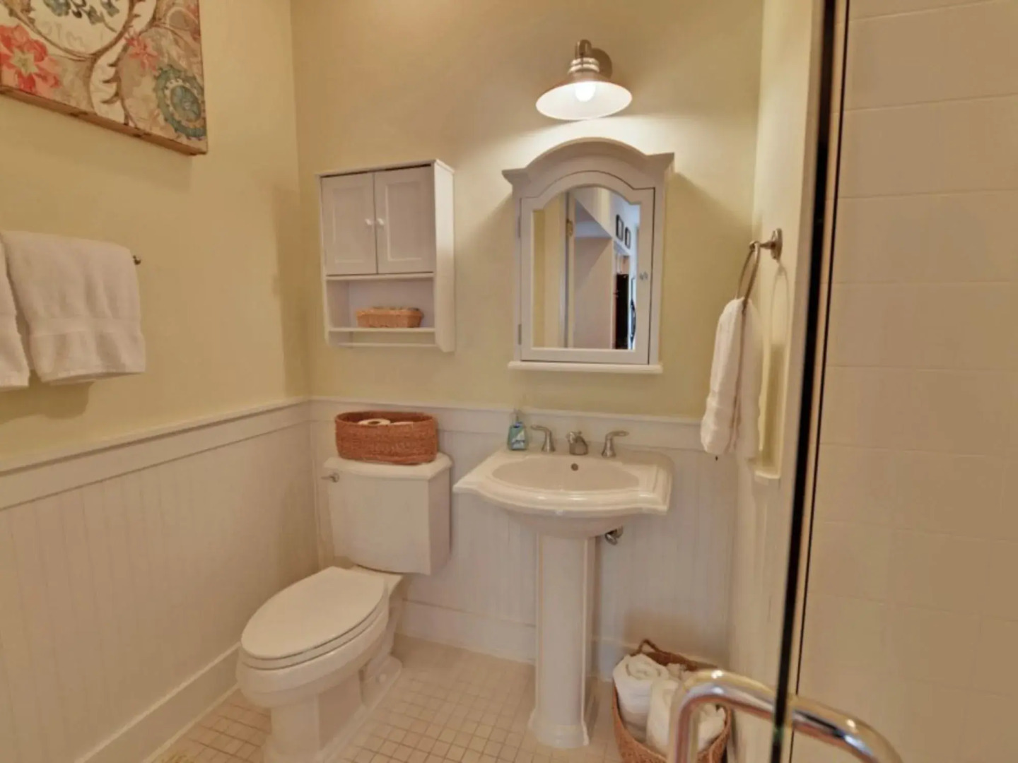 VM 4145 by RedAwning