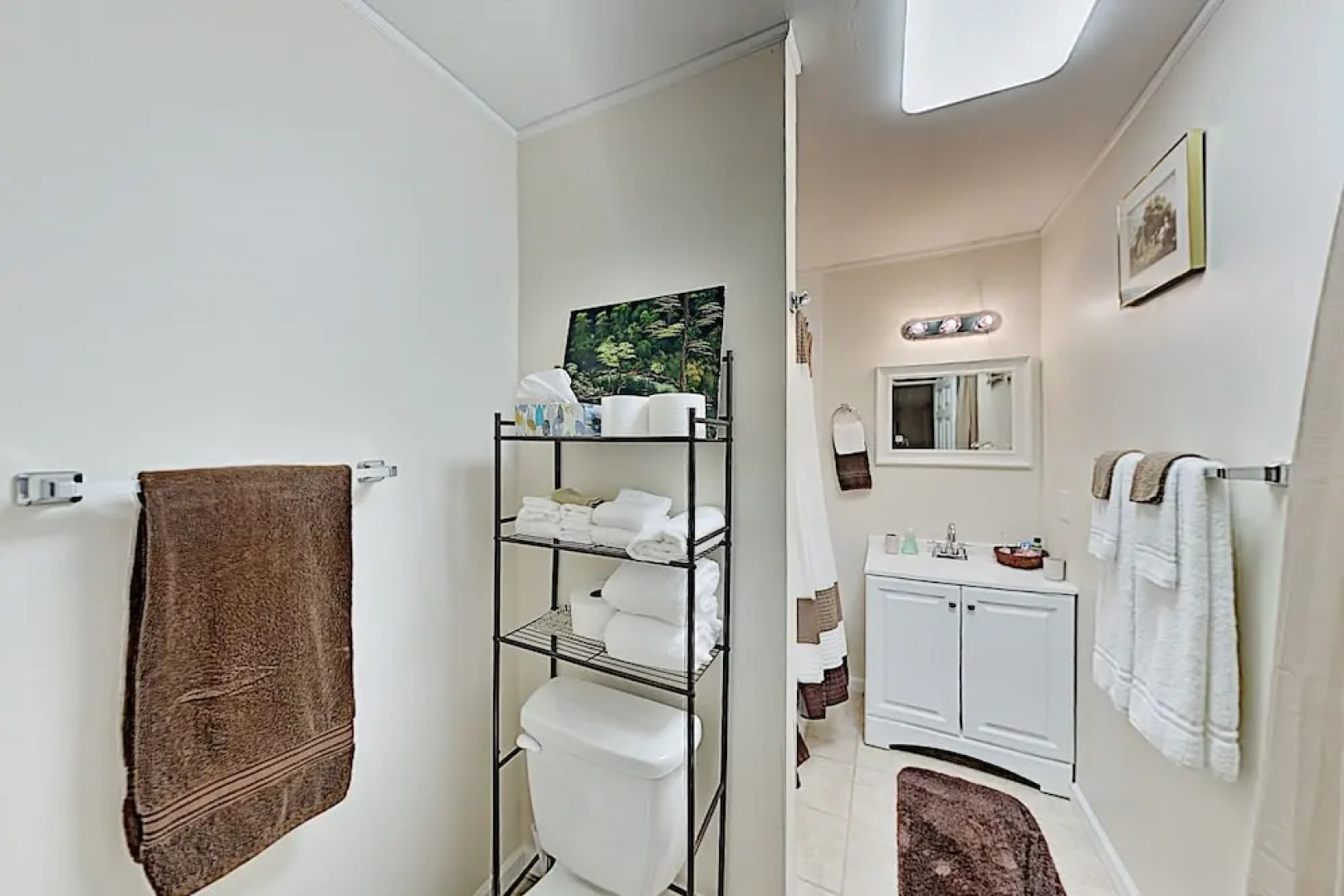 1420pisg 4 Bedroom Home